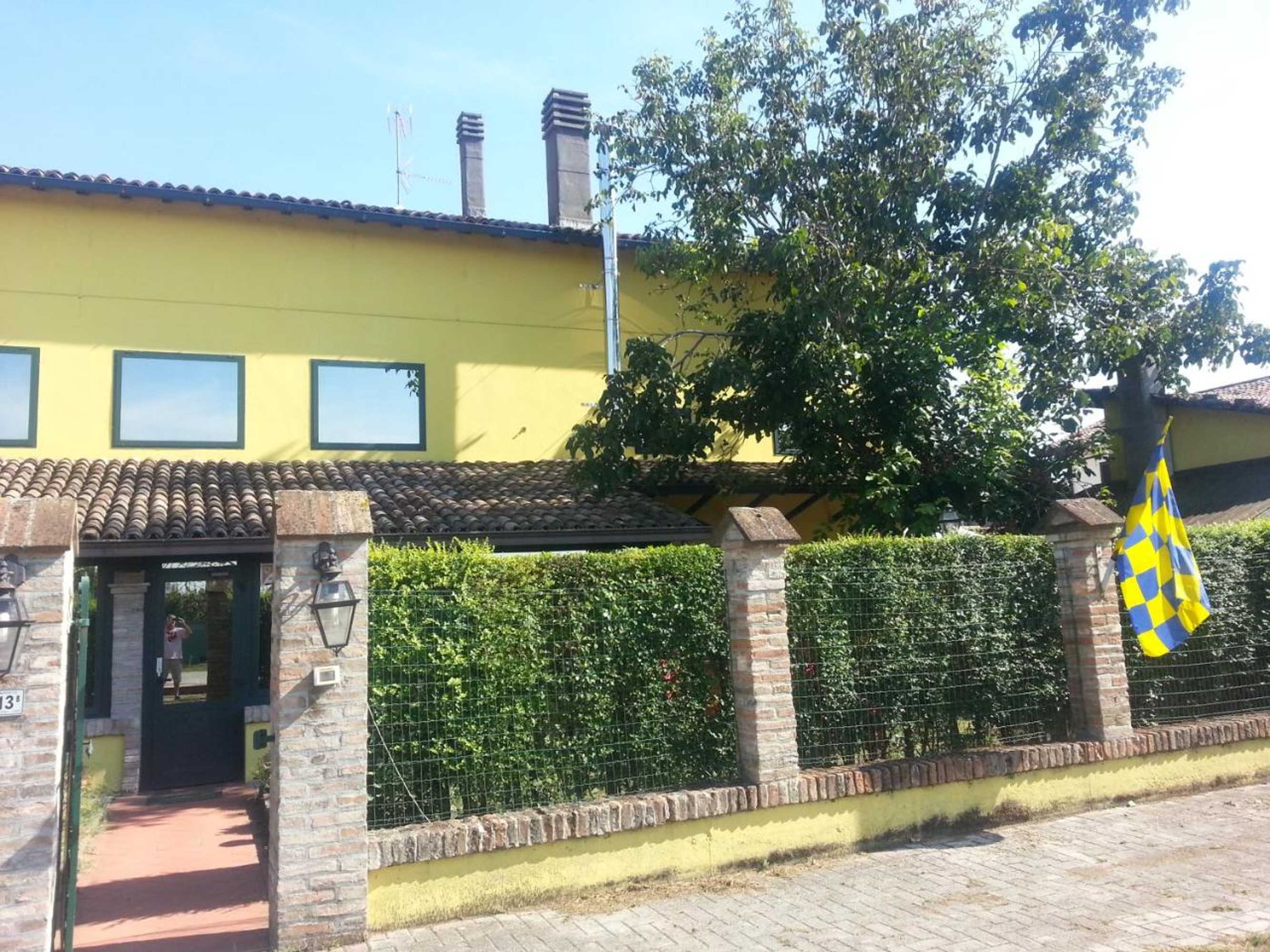 Gift card for Albergo Residence Al Passatore Camere & Relax