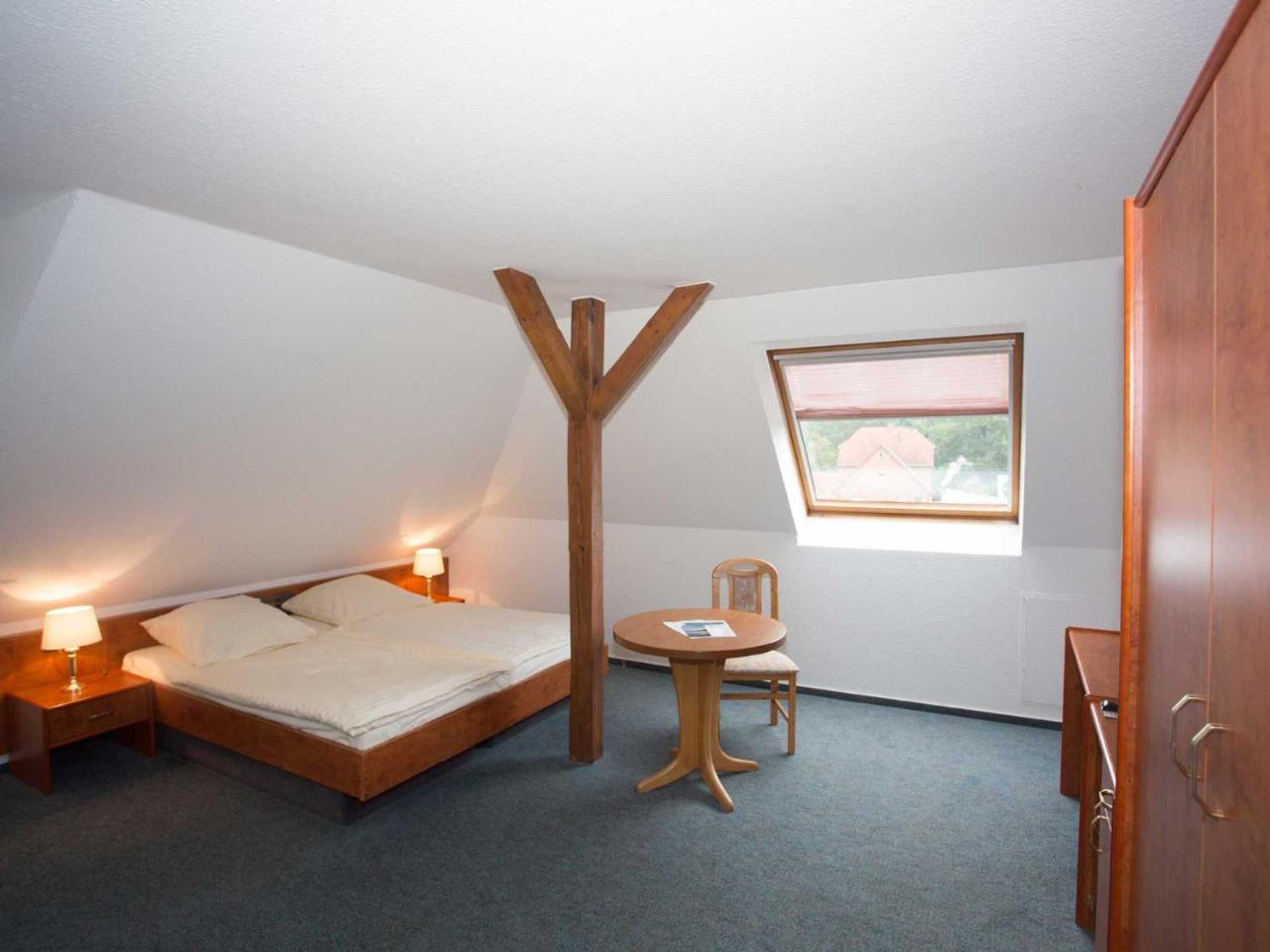 Gift card for Hotel Zur Stemmer Post