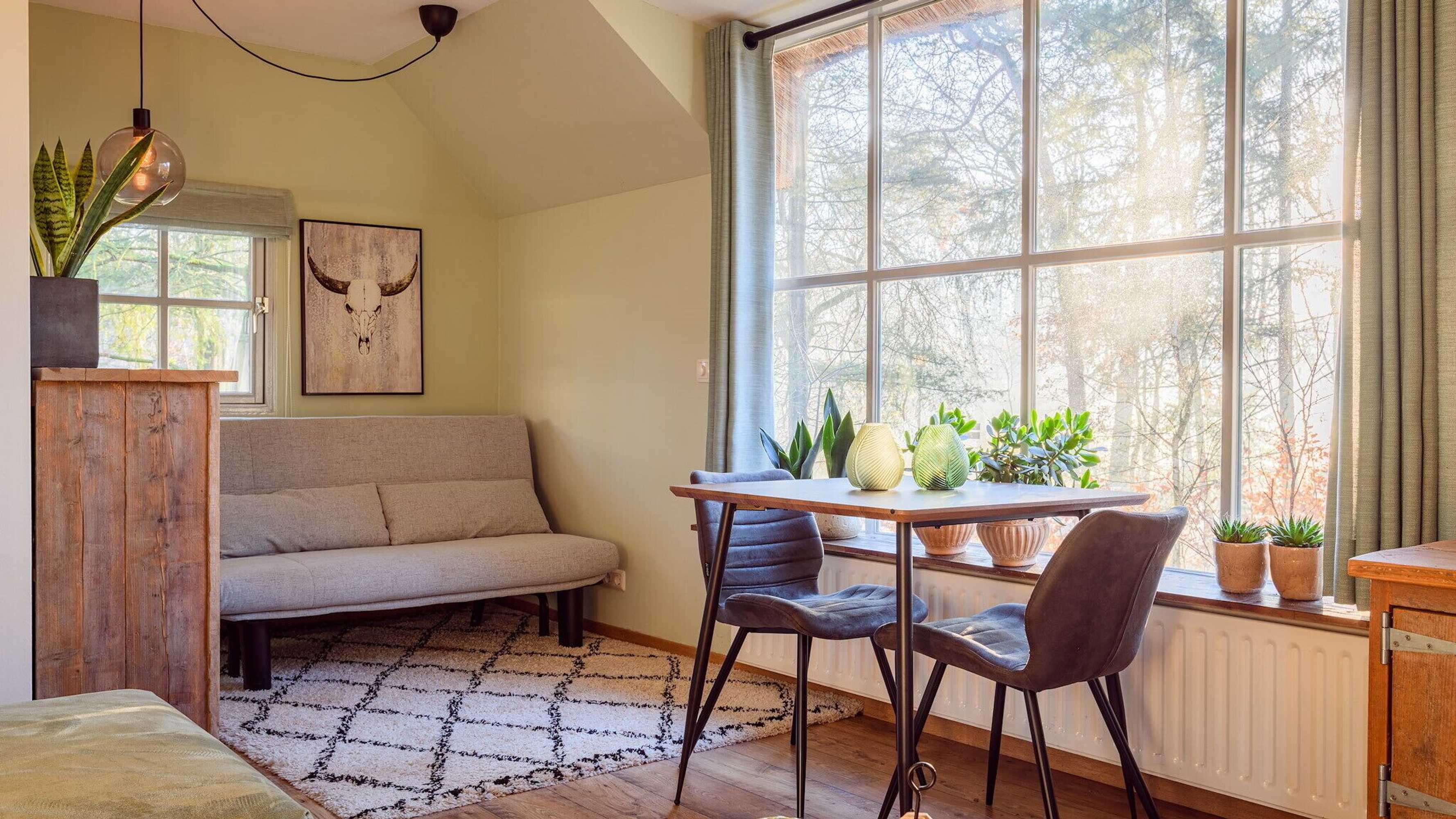 Gift card for Hogenboom Vakantiepark Herperduin