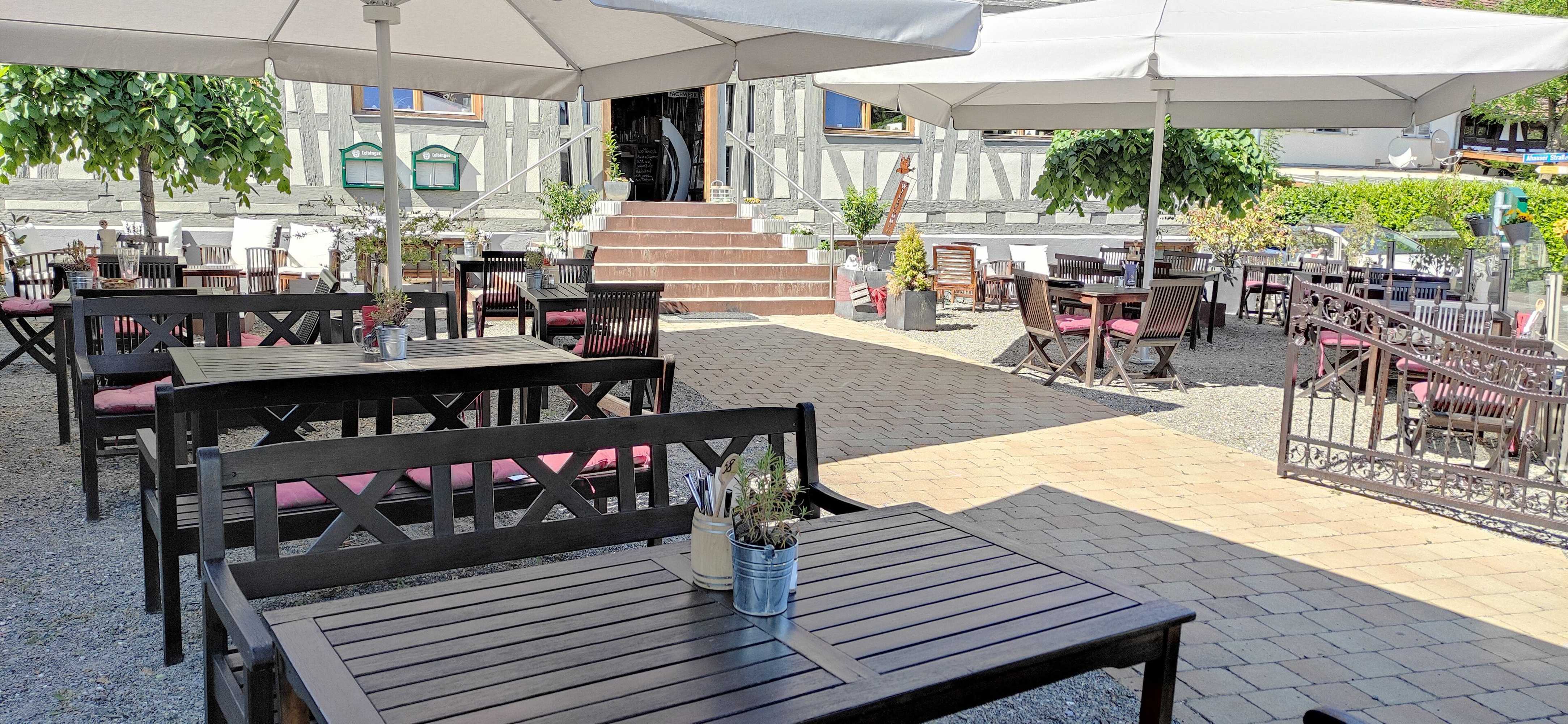 Gift card for Hotel Adler Ittendorf - Hotel Garni - 24h Self-Checkin Gift card for Hotel Adler Ittendorf - Hotel Garni - 24h Self-Checkin