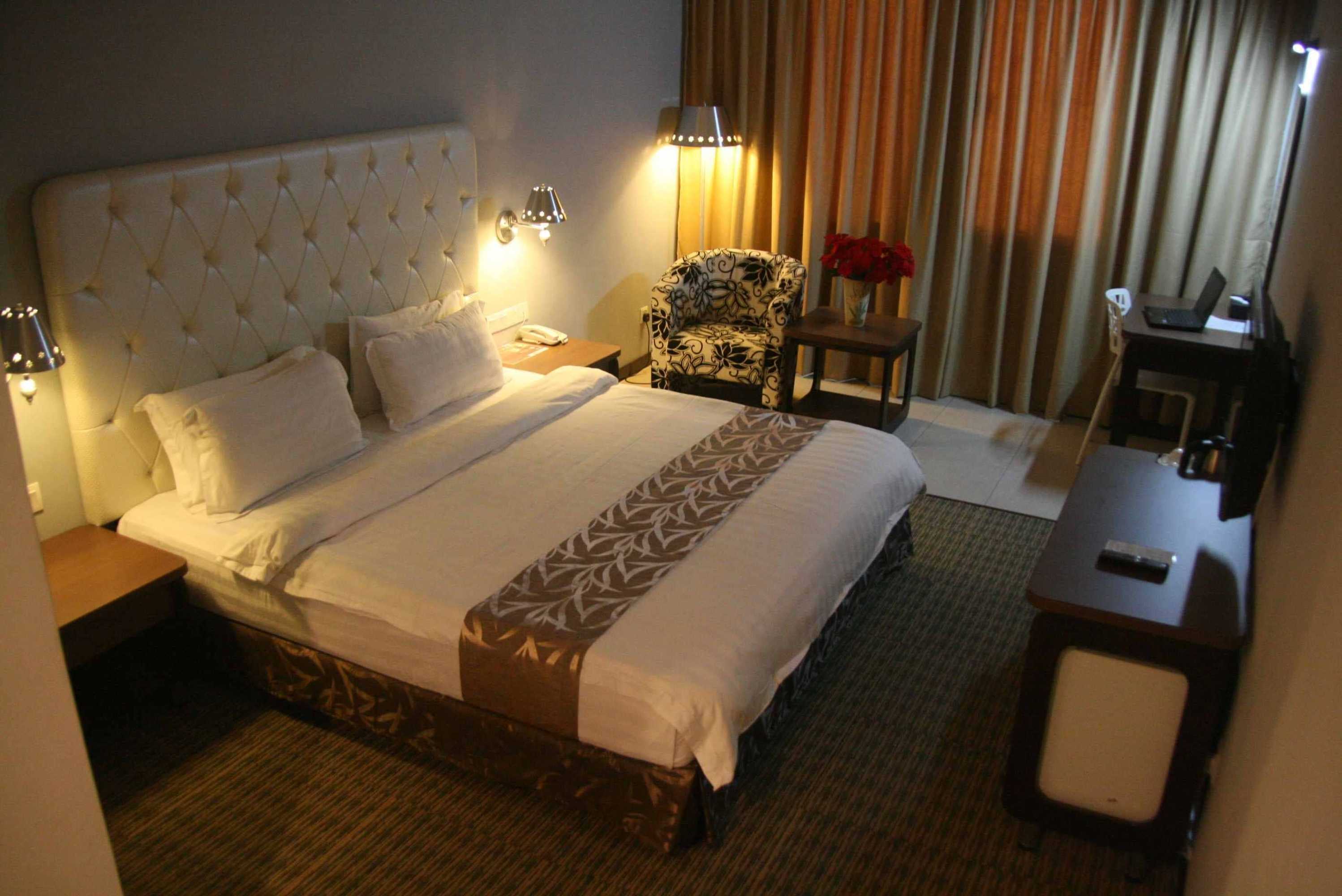 Gift card for Ritz Garden Hotel Manjung Gift card for Ritz Garden Hotel Manjung