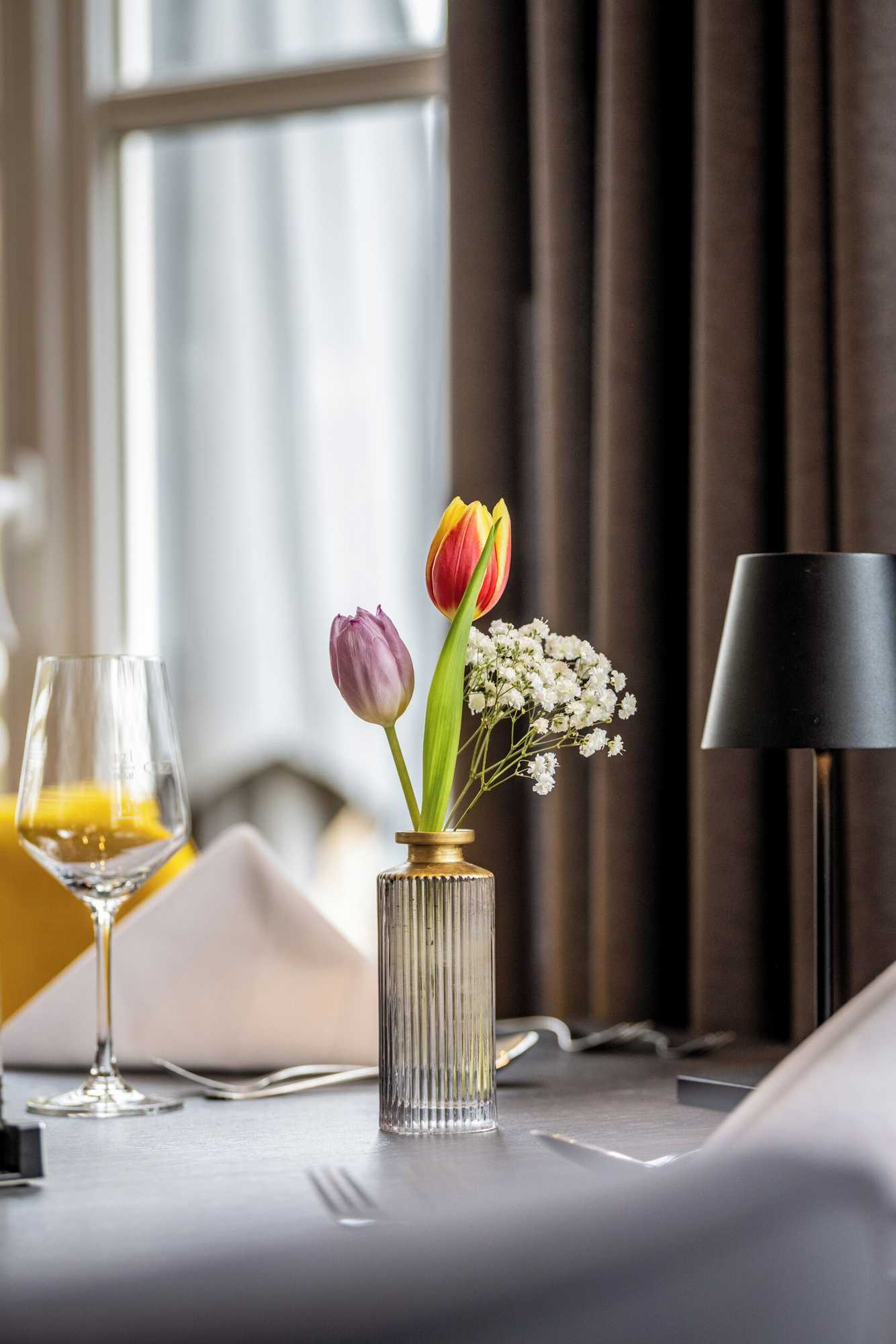 Gift card for Hotel Lahnschleife