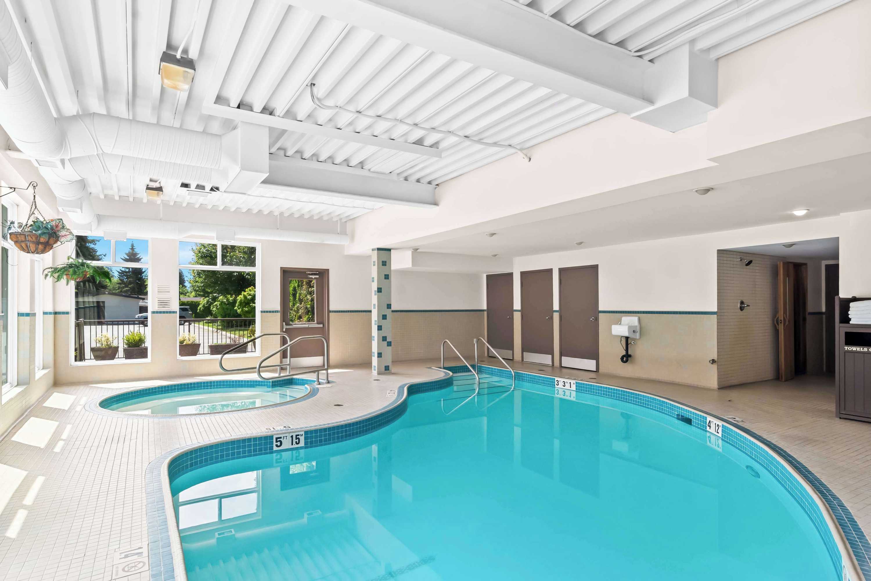 Gift card for Best Western Maple Ridge Hotel Gift card for Best Western Maple Ridge Hotel