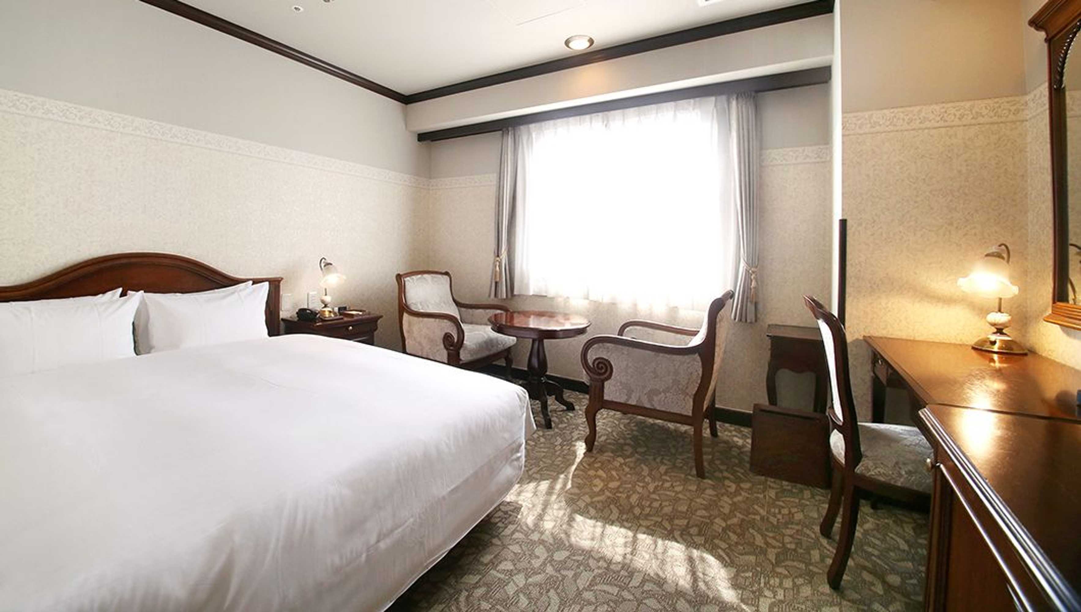 Gift card for Hotel Piena Kobe Gift card for Hotel Piena Kobe