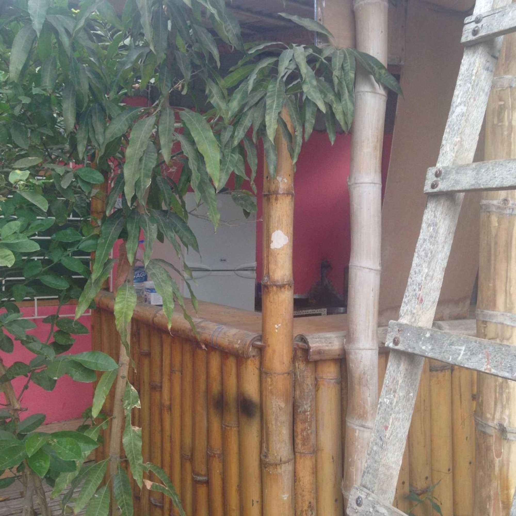 Gift card for Hostal Camping Beach Gift card for Hostal Camping Beach