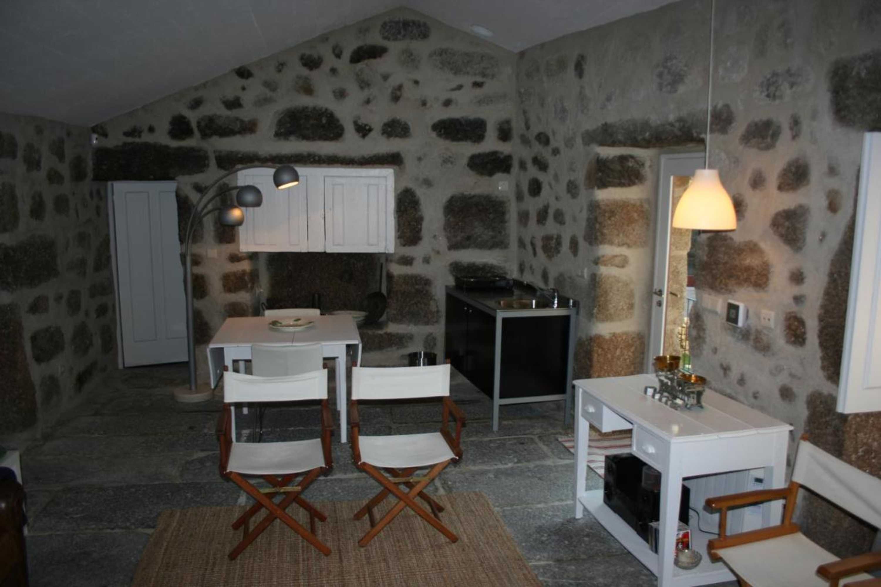 Gift card for Cazal Da Lamella