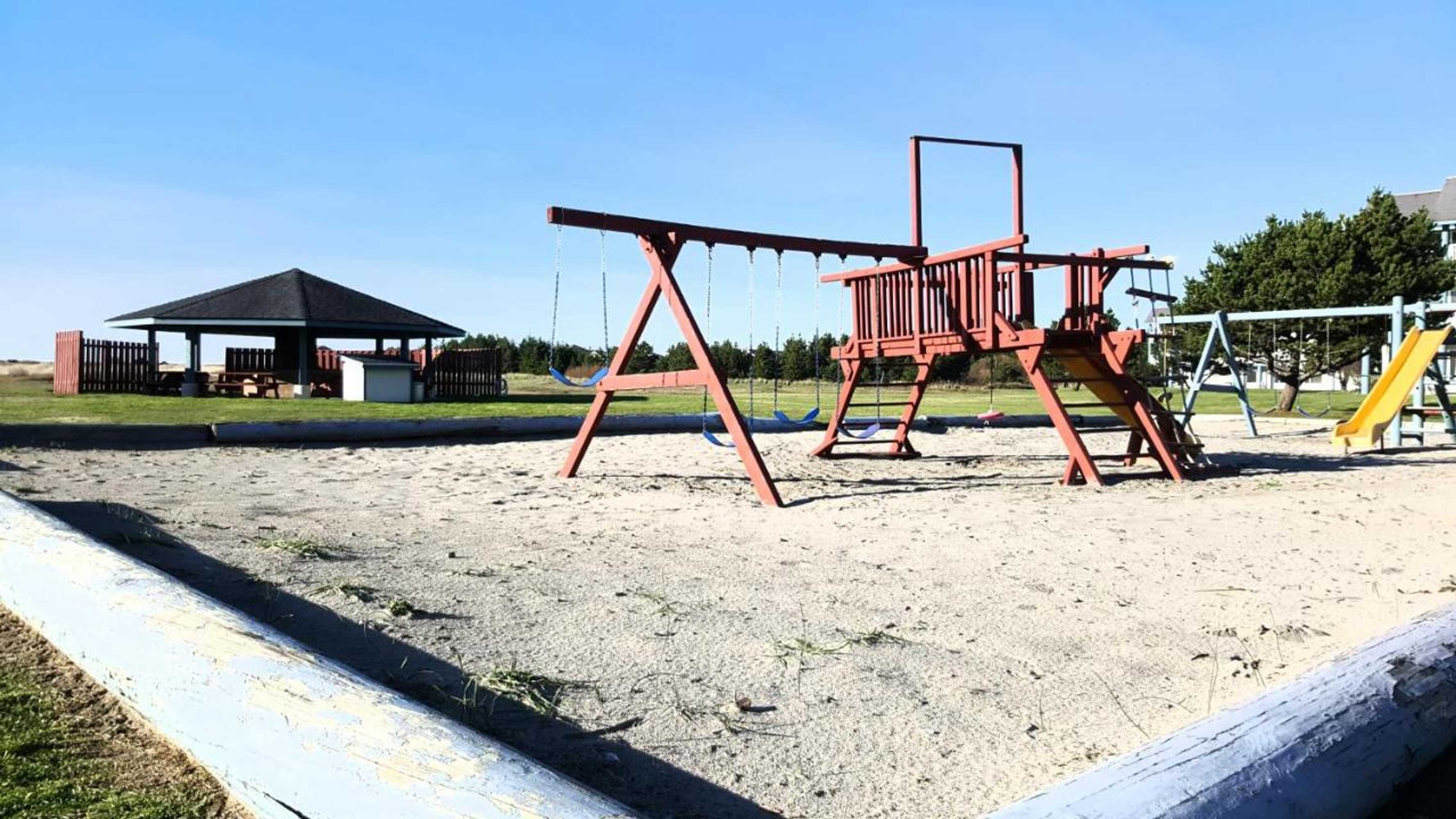 Gift card for The Breakers Long Beach Gift card for The Breakers Long Beach