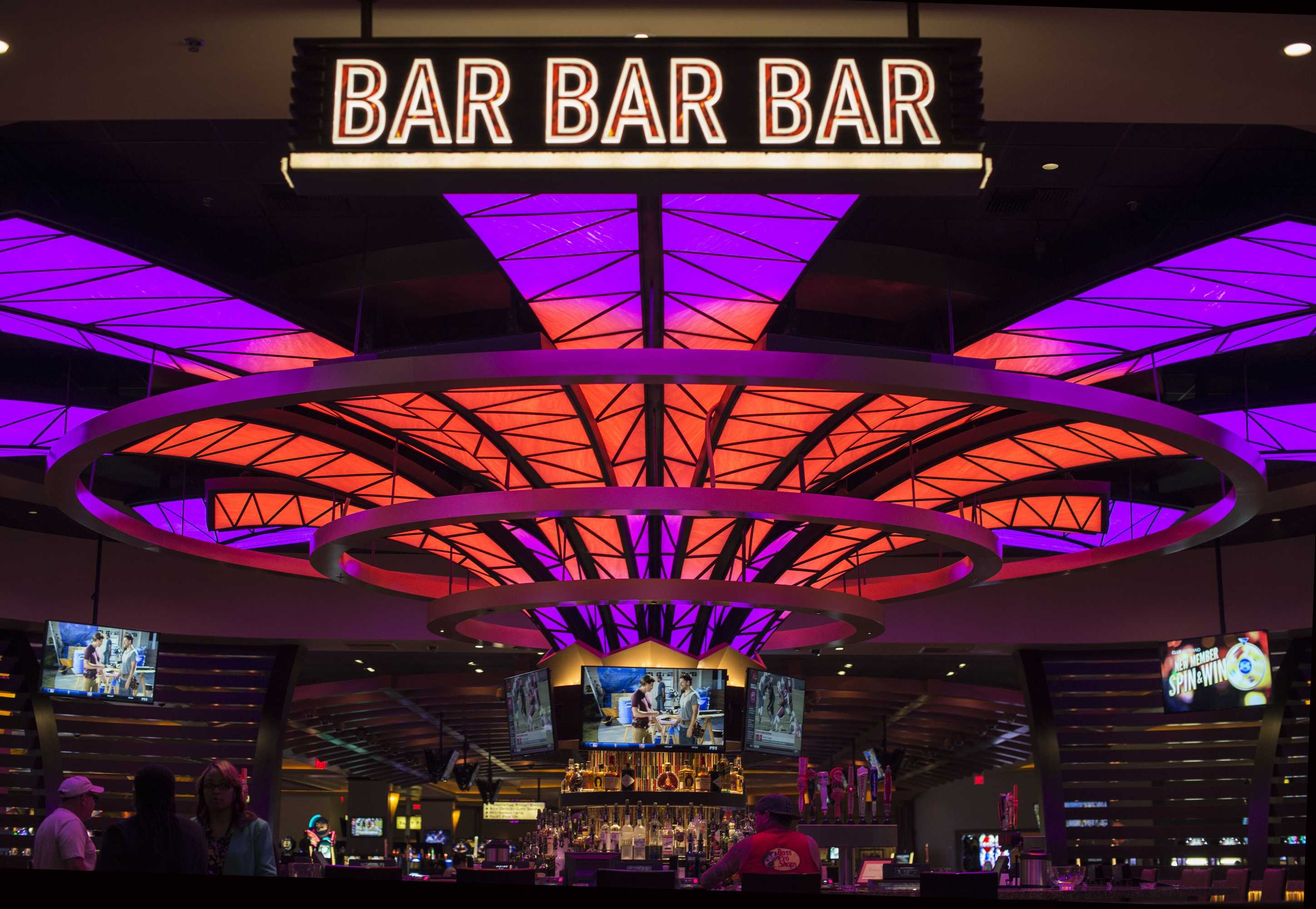 Gift card for Yaamava’ Resort & Casino at San Manuel Gift card for Yaamava’ Resort & Casino at San Manuel
