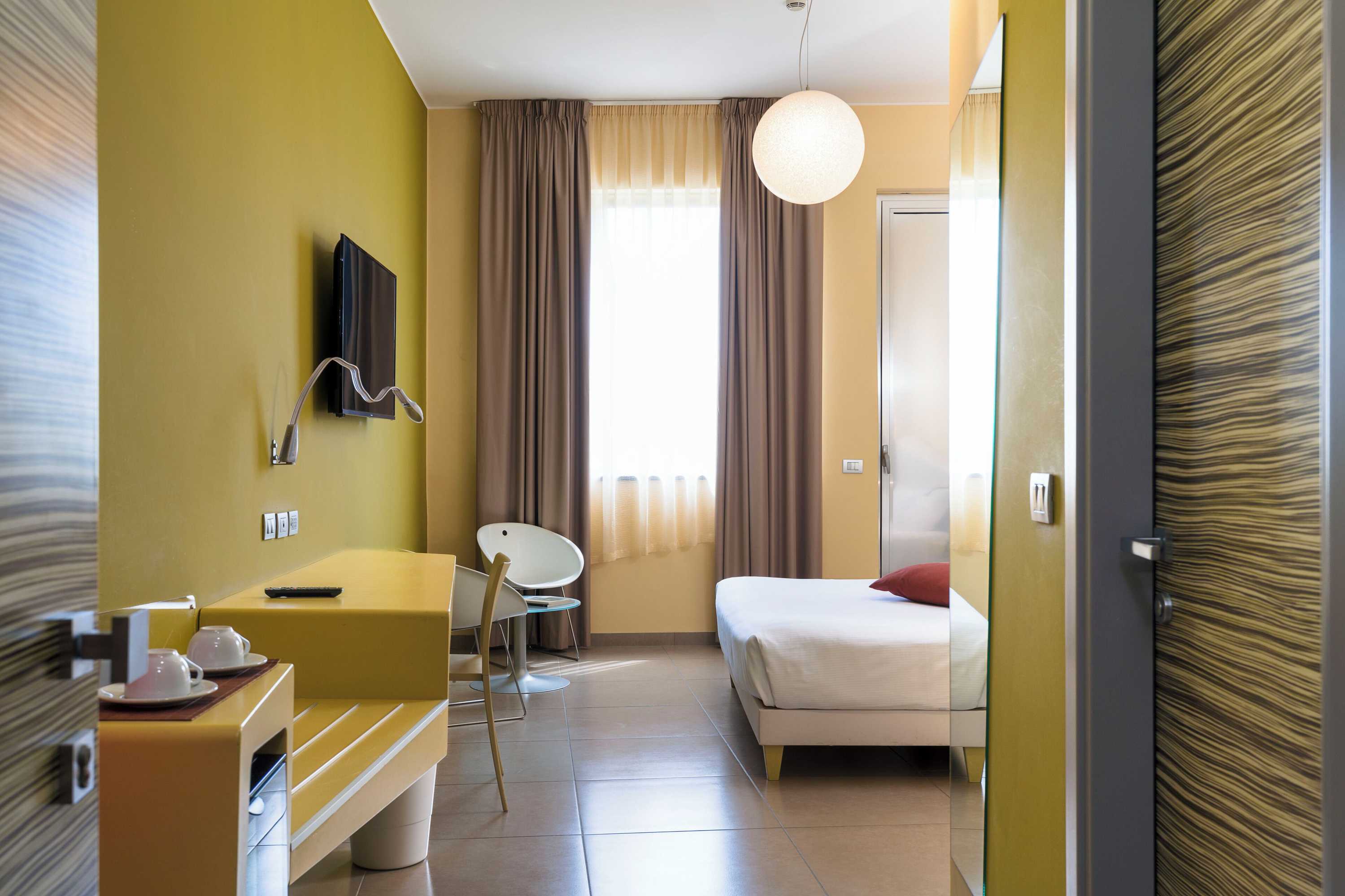 Gift card for Ibis Styles Catania Acireale