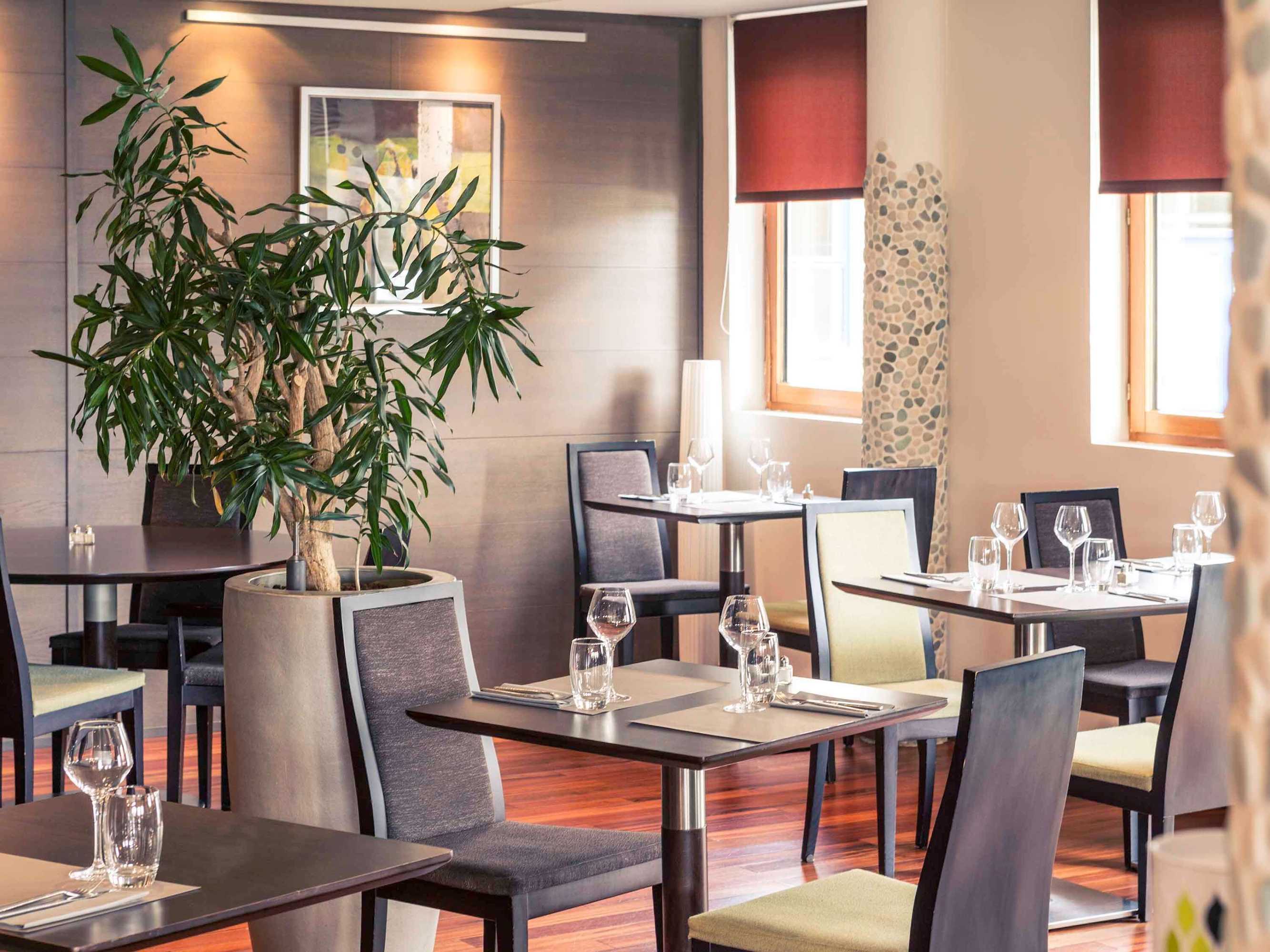Gift card for Mercure Rennes Cesson Gift card for Mercure Rennes Cesson
