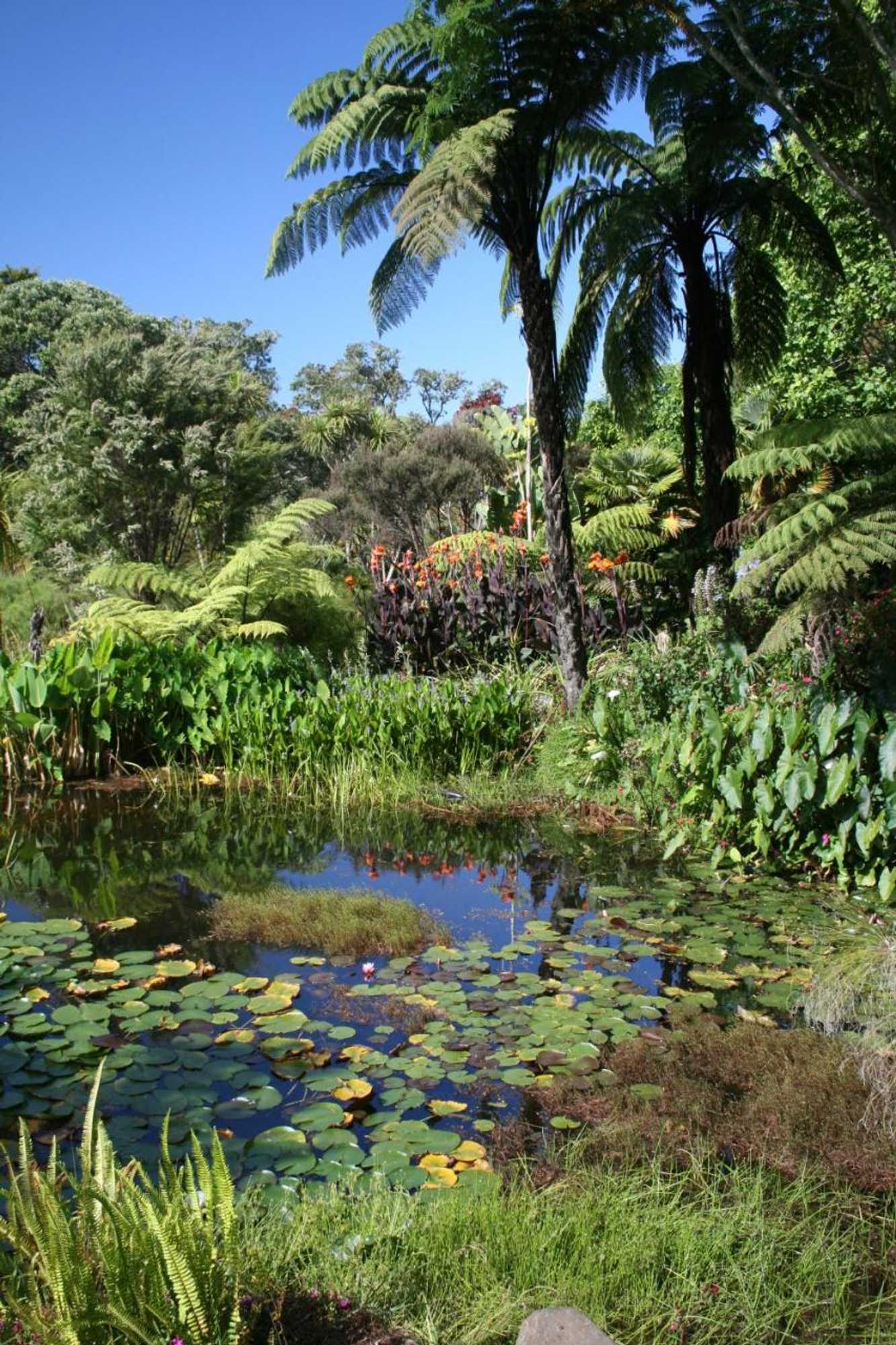 Gift card for Takou River Lodge 