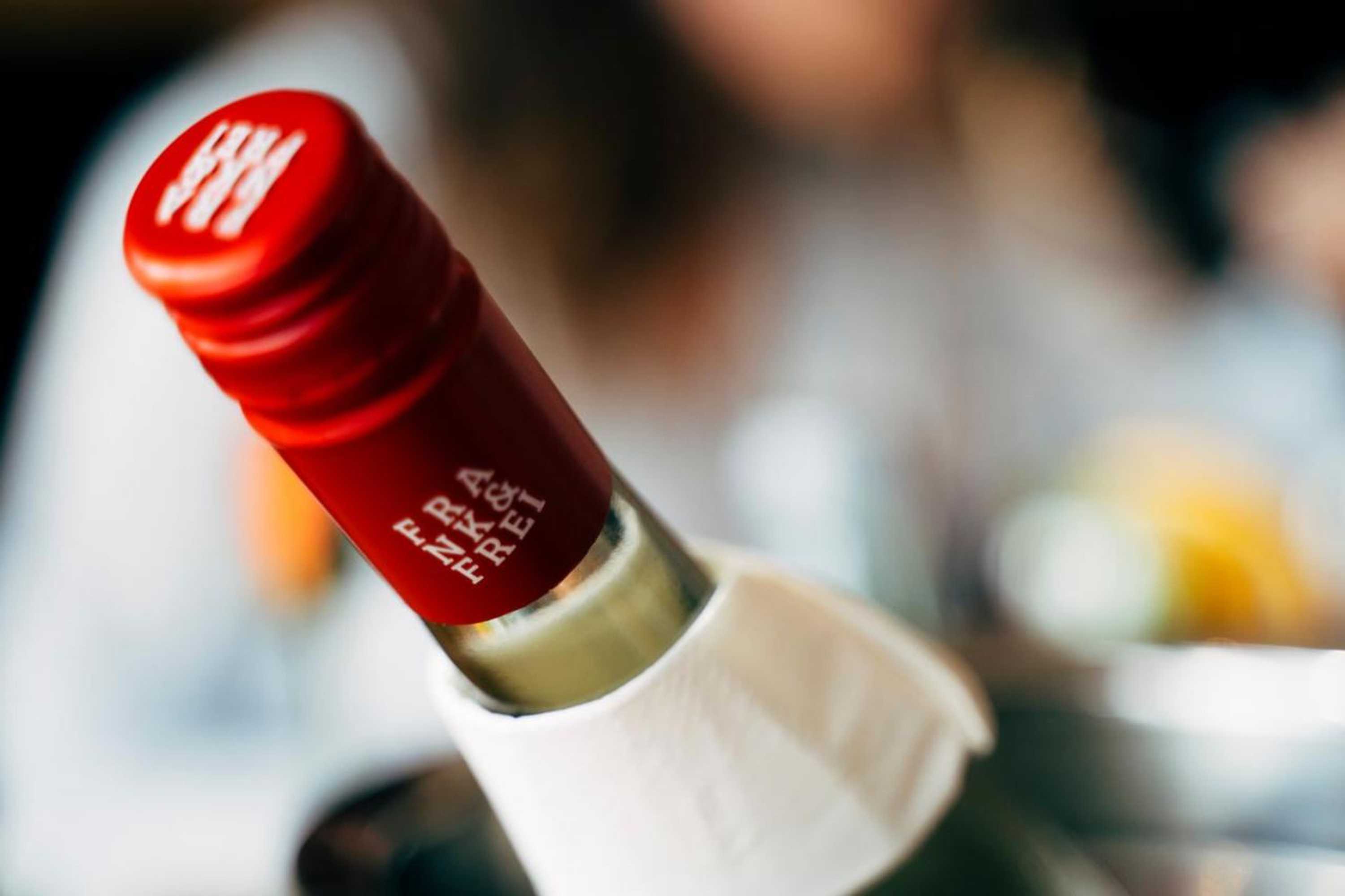 Gift card for Business & Conference Sporthotel Großwallstadt