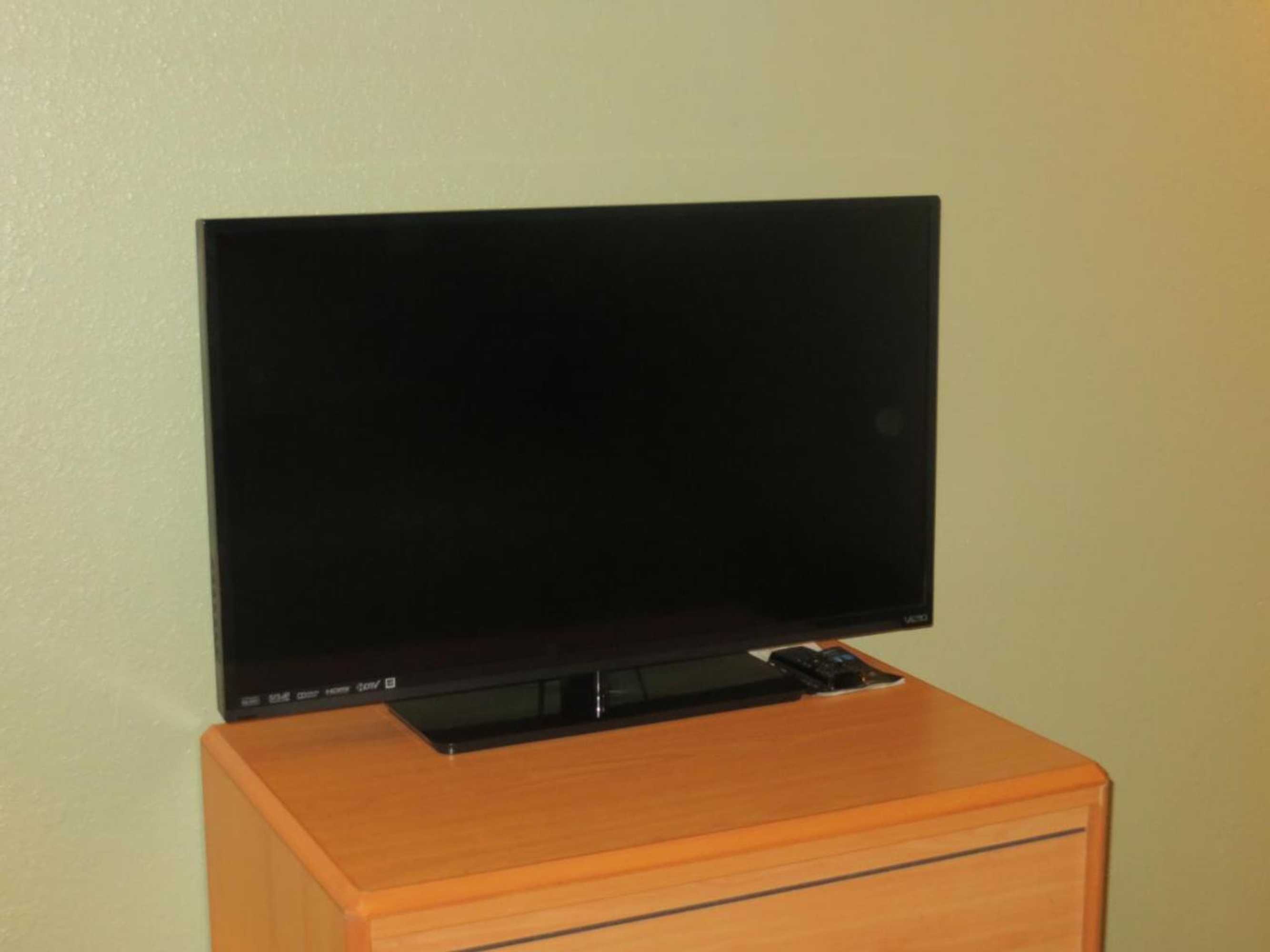 Gift card for Old Town Inn