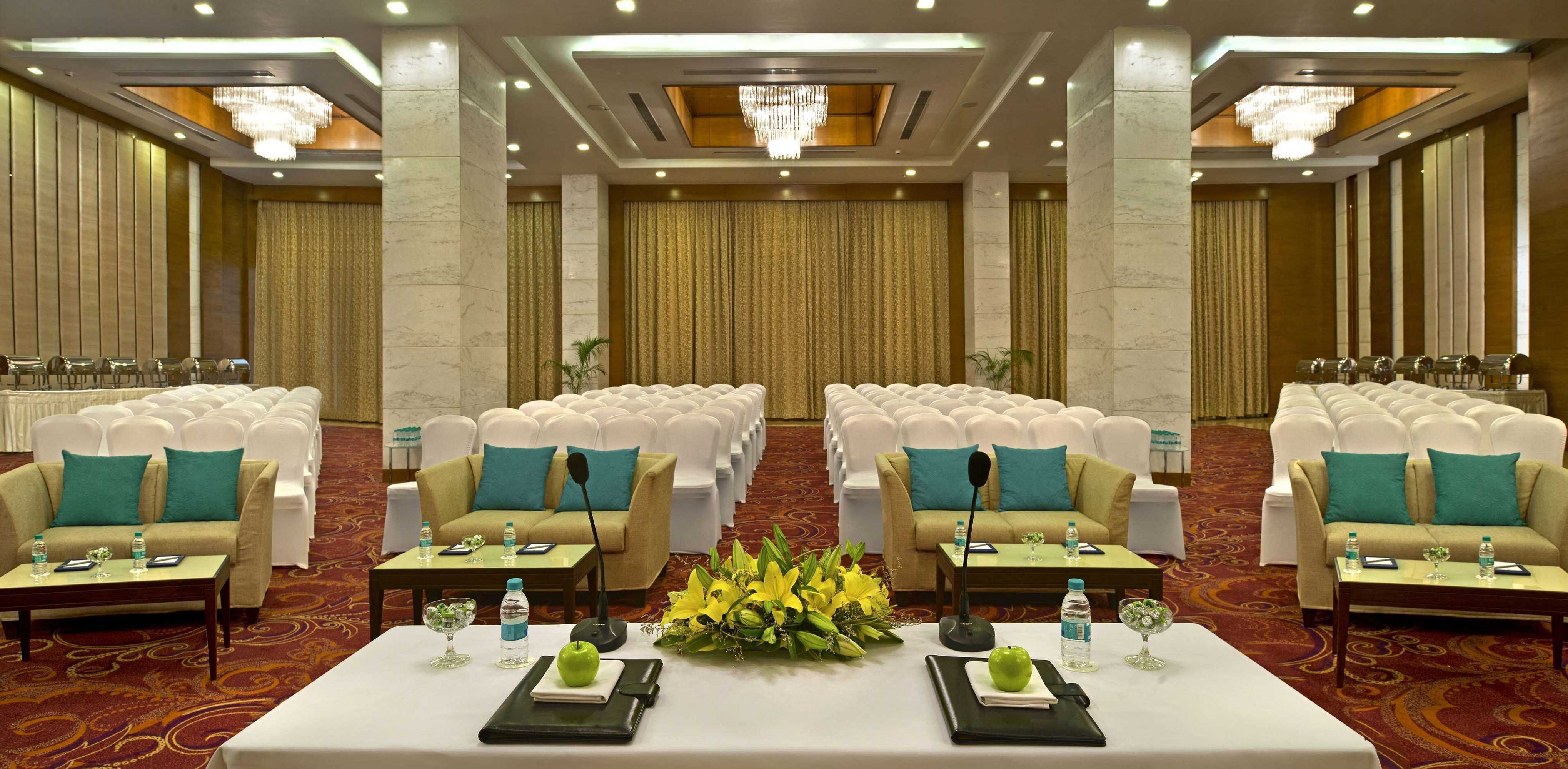 Gift card for Golden Tulip Lucknow Gift card for Golden Tulip Lucknow