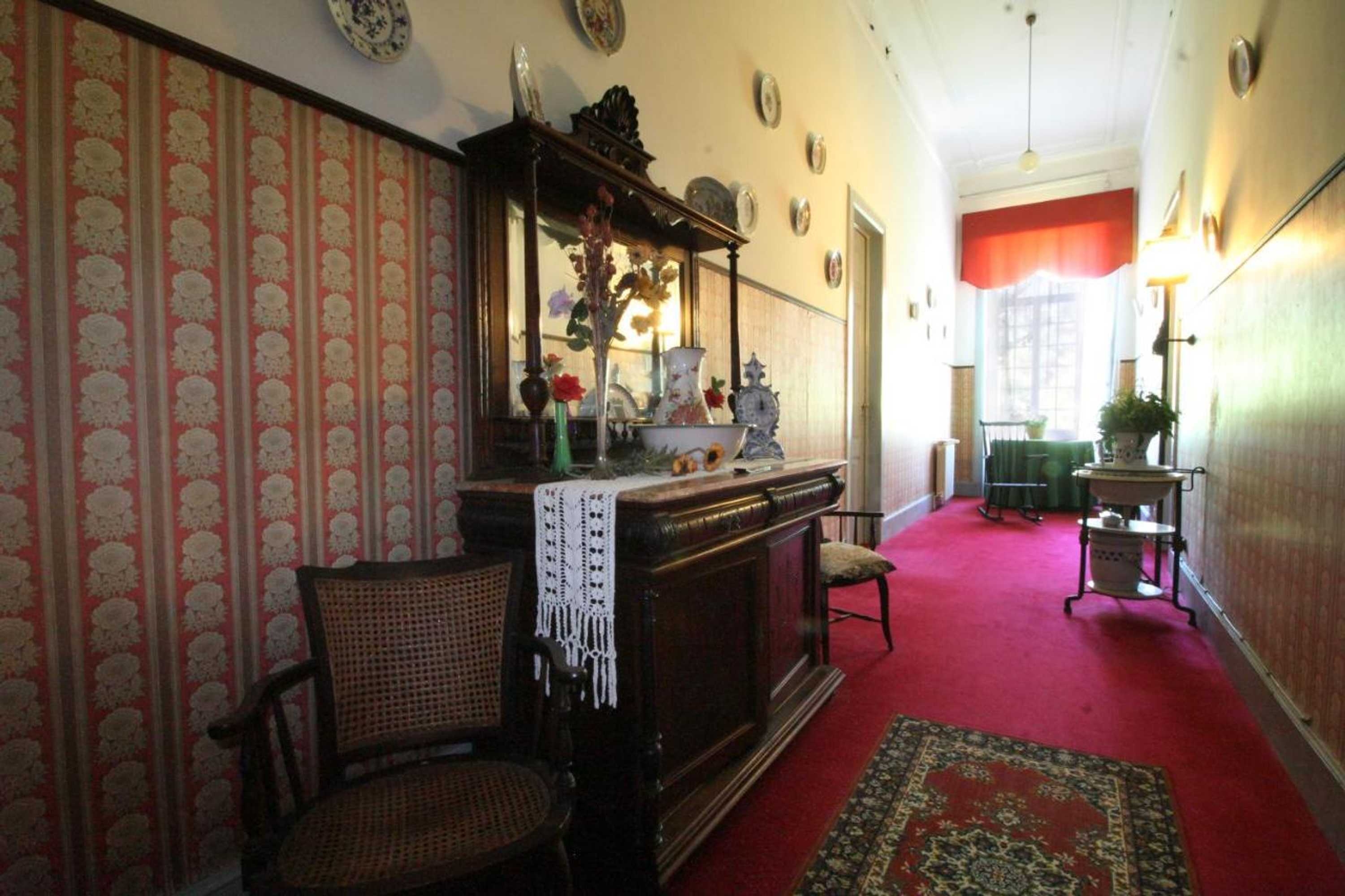 Gift card for Hotel Do Parque, Boutique Hotel - Curia