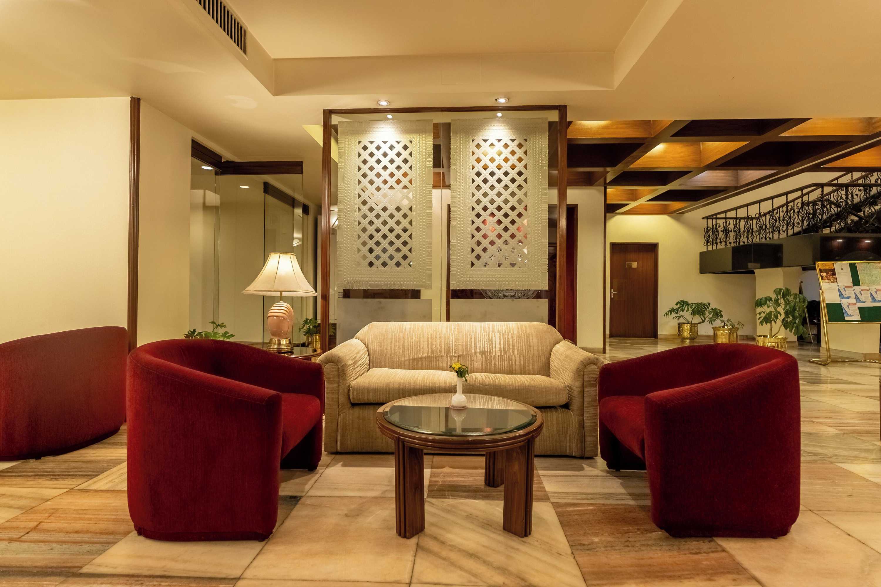 Gift card for The Malla Hotel Gift card for The Malla Hotel