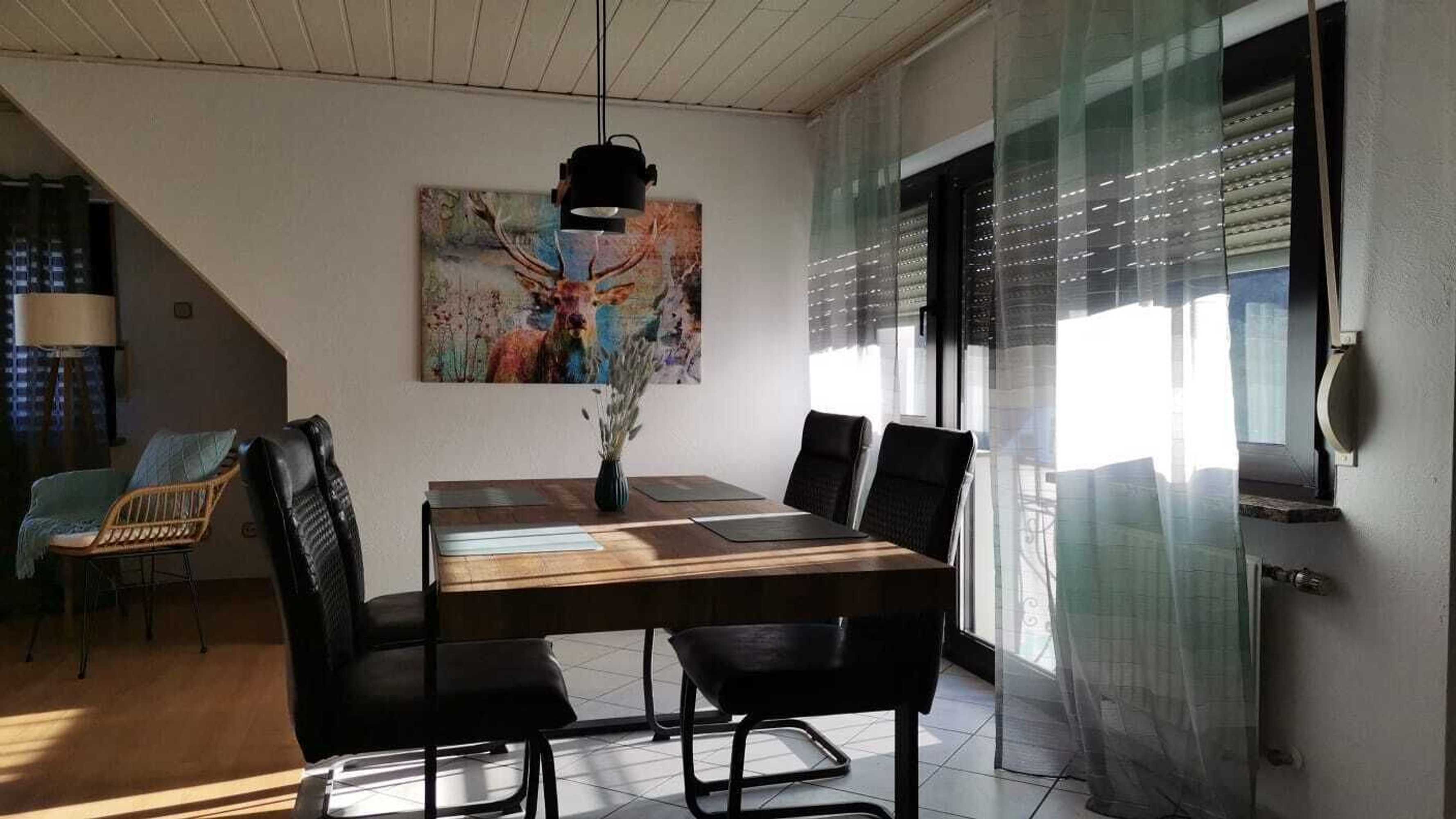 Gift card for Hotel Engelskirchen