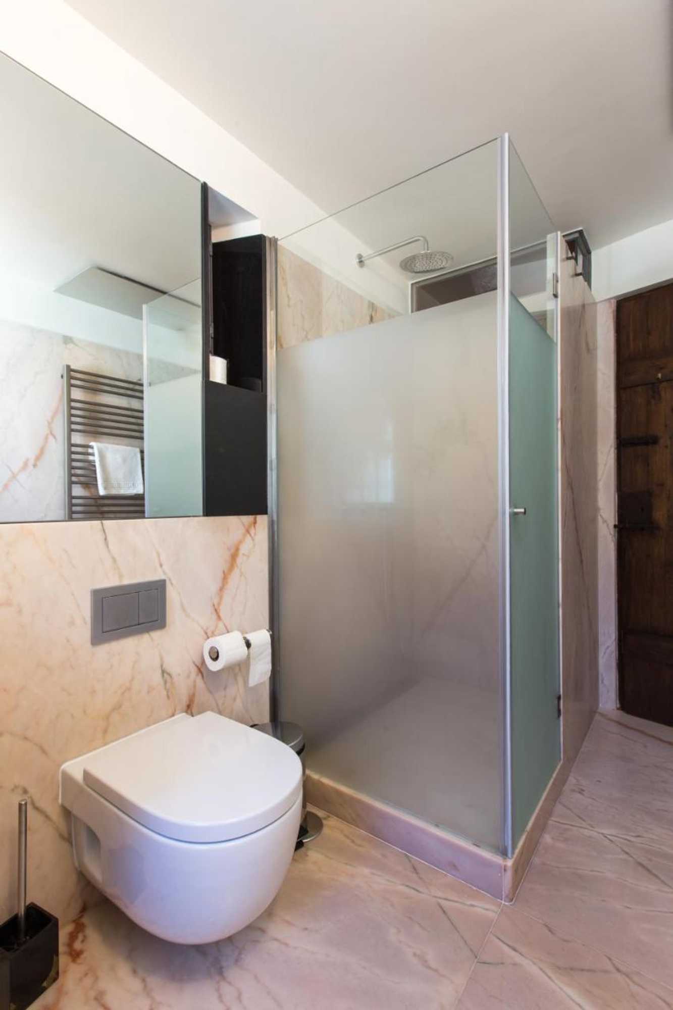 Gift card for Torre de Maneys