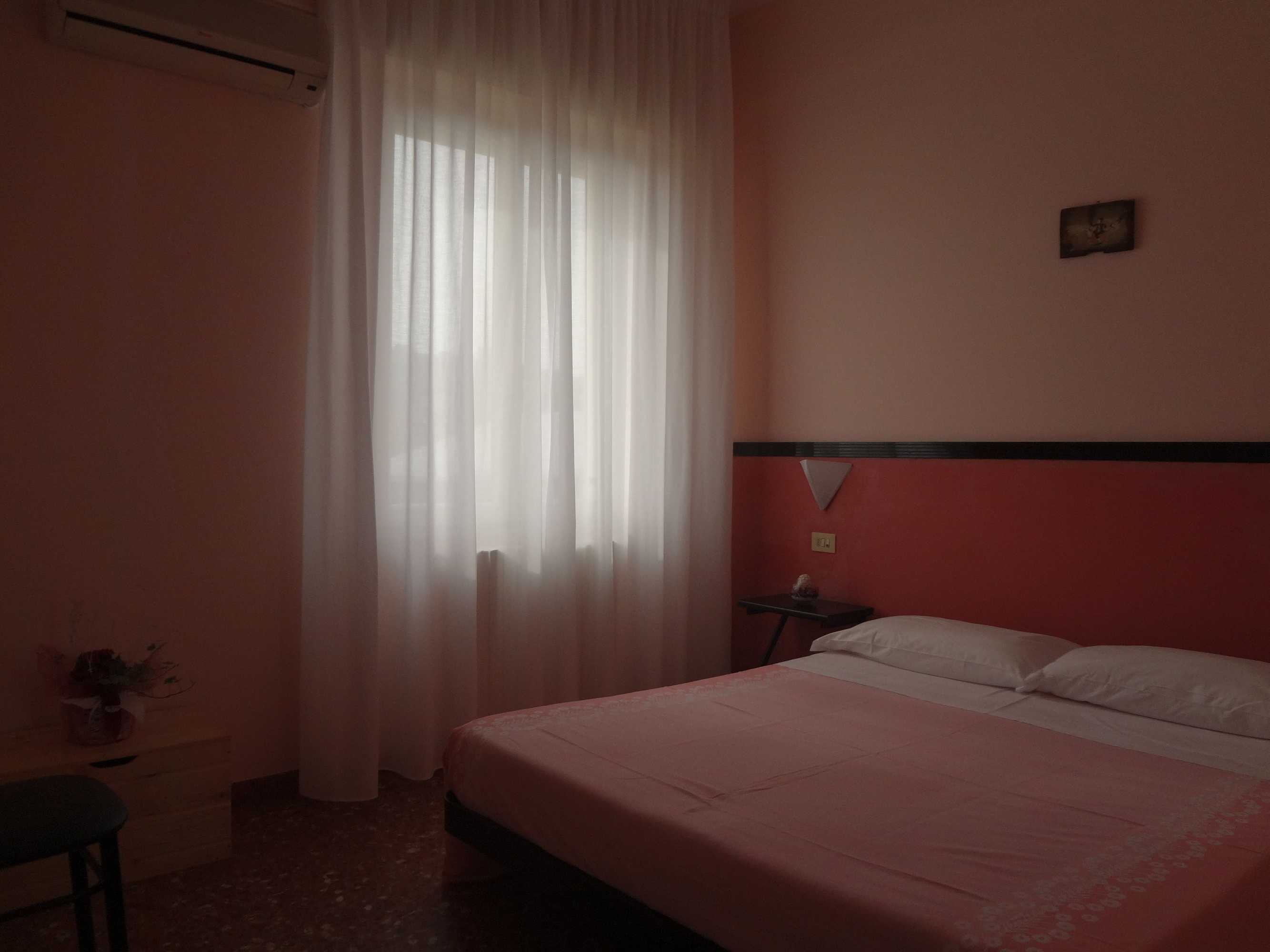 Gift card for Hotel Nettuno Gift card for Hotel Nettuno