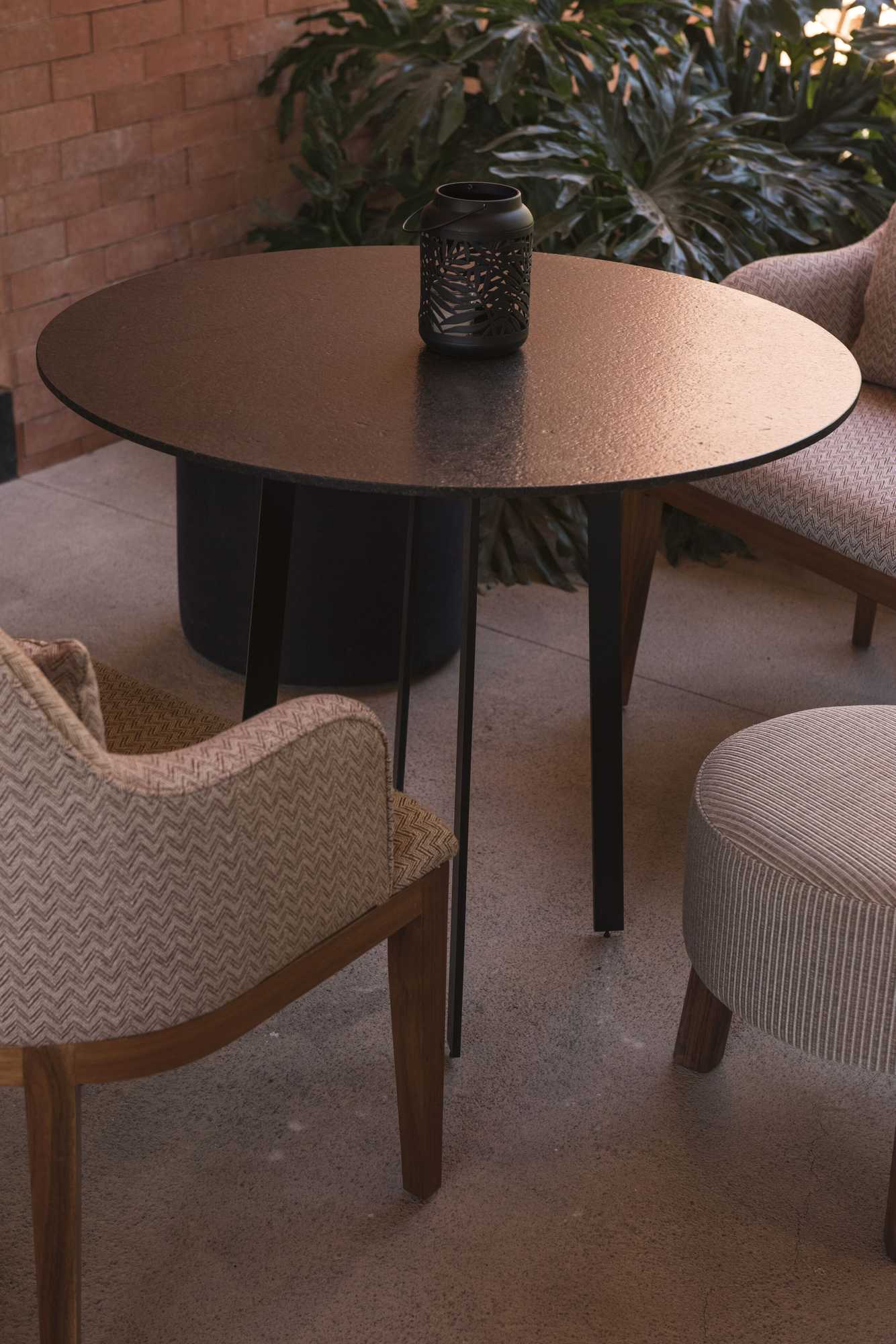 Gift card for Hotel Avandaro Golf And Spa