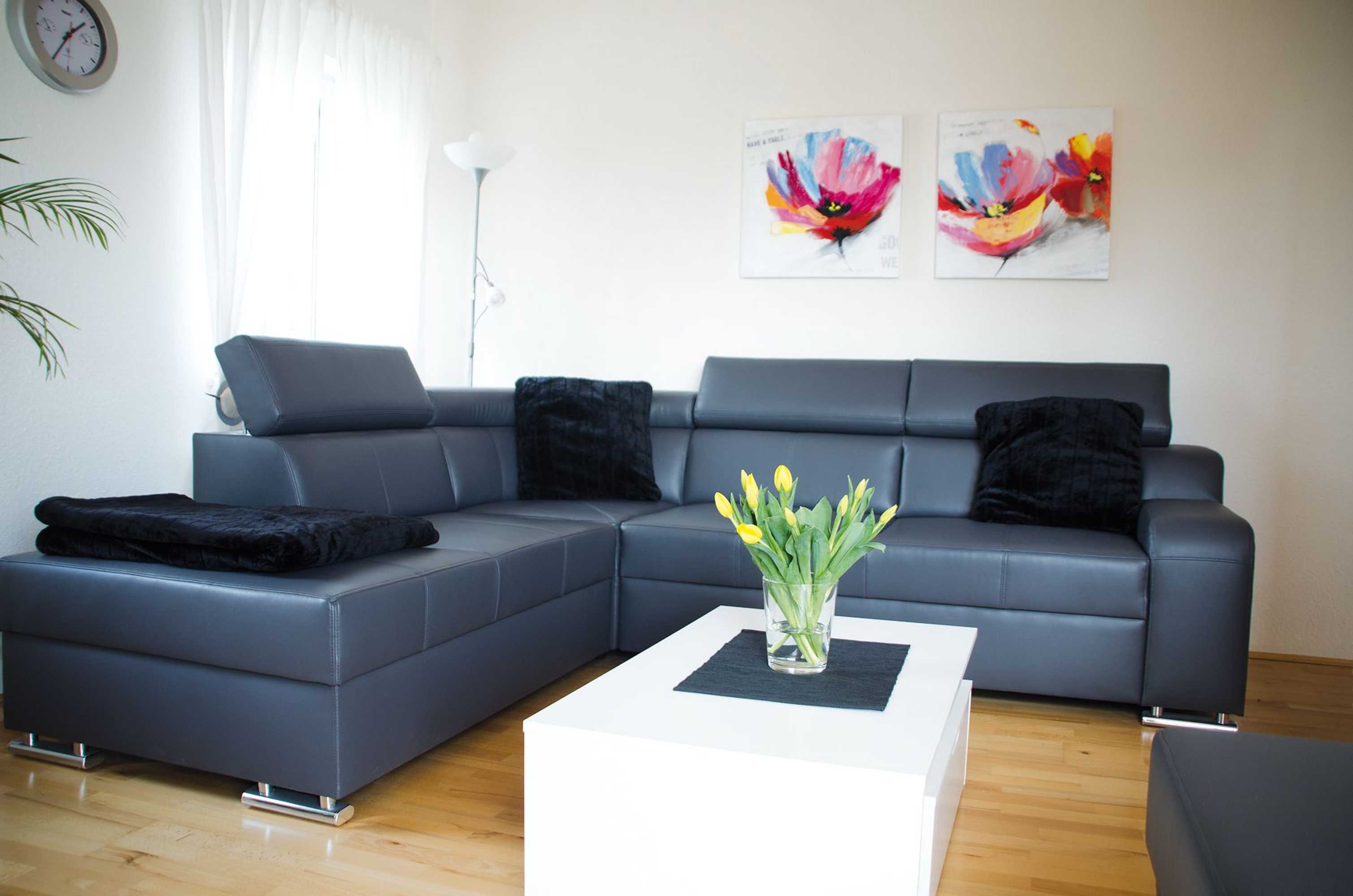 Gift card for Bort Lodging