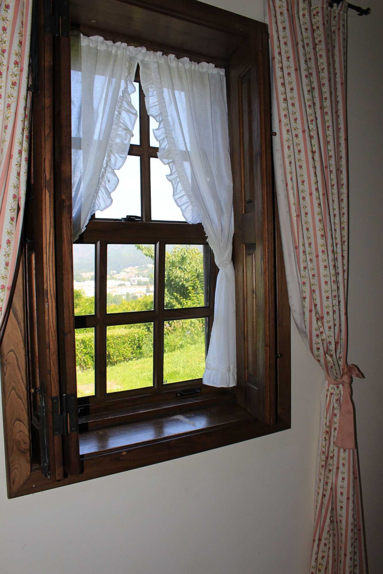 Gift card for Quinta do Pomarinho