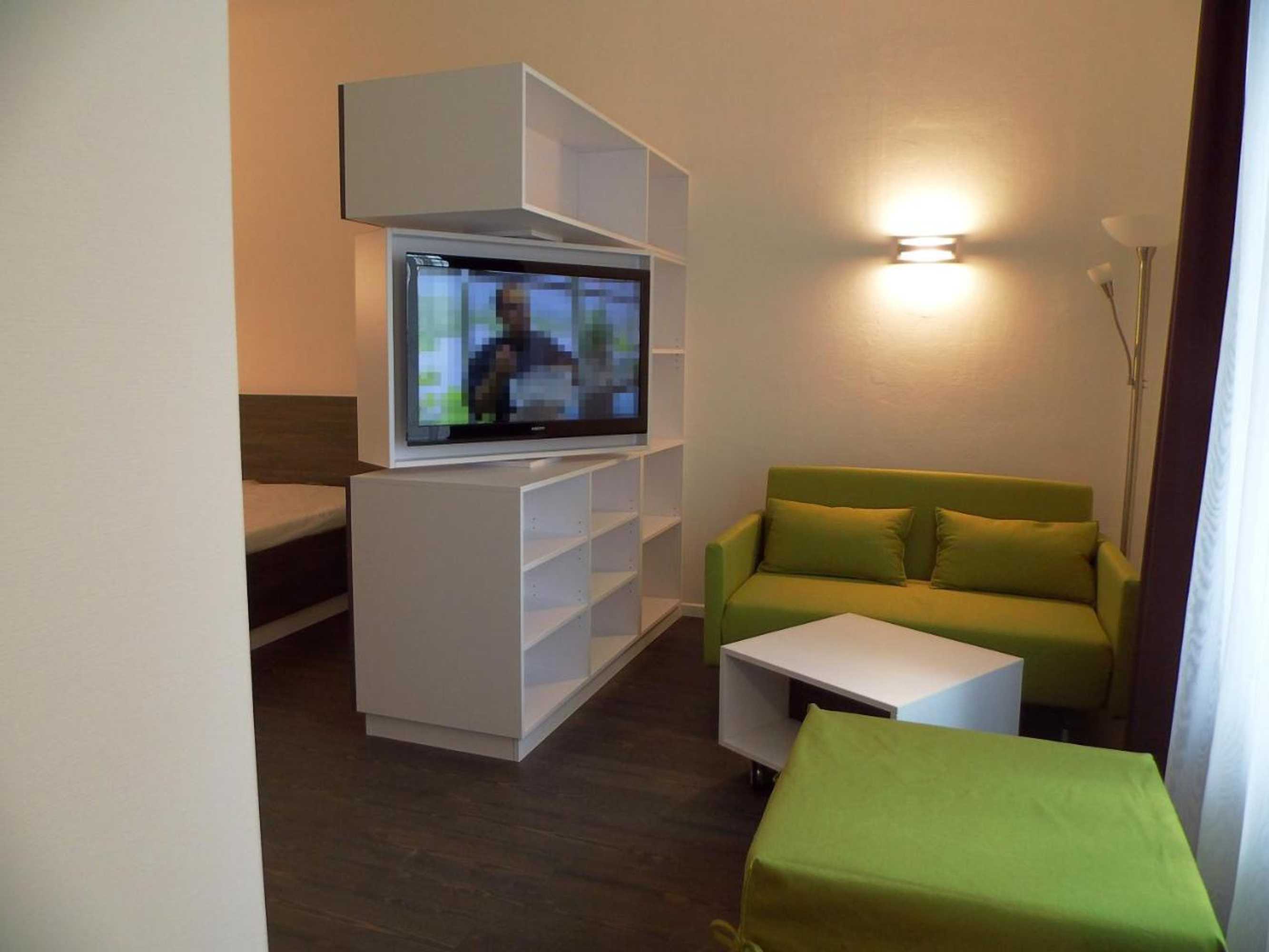 Gift card for Boardinghaus Weinberg Campus