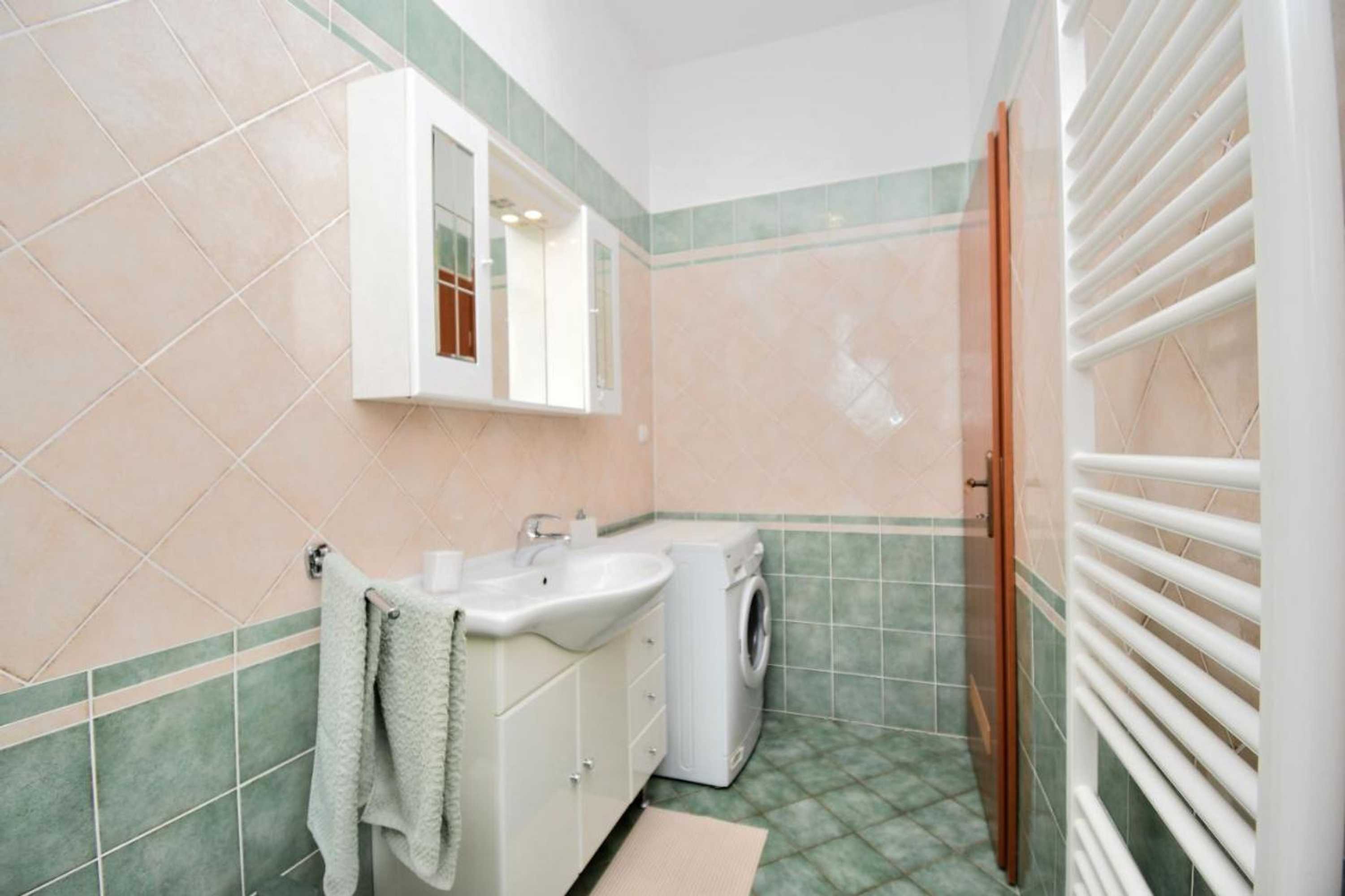 Gift card for Apartment Marinko