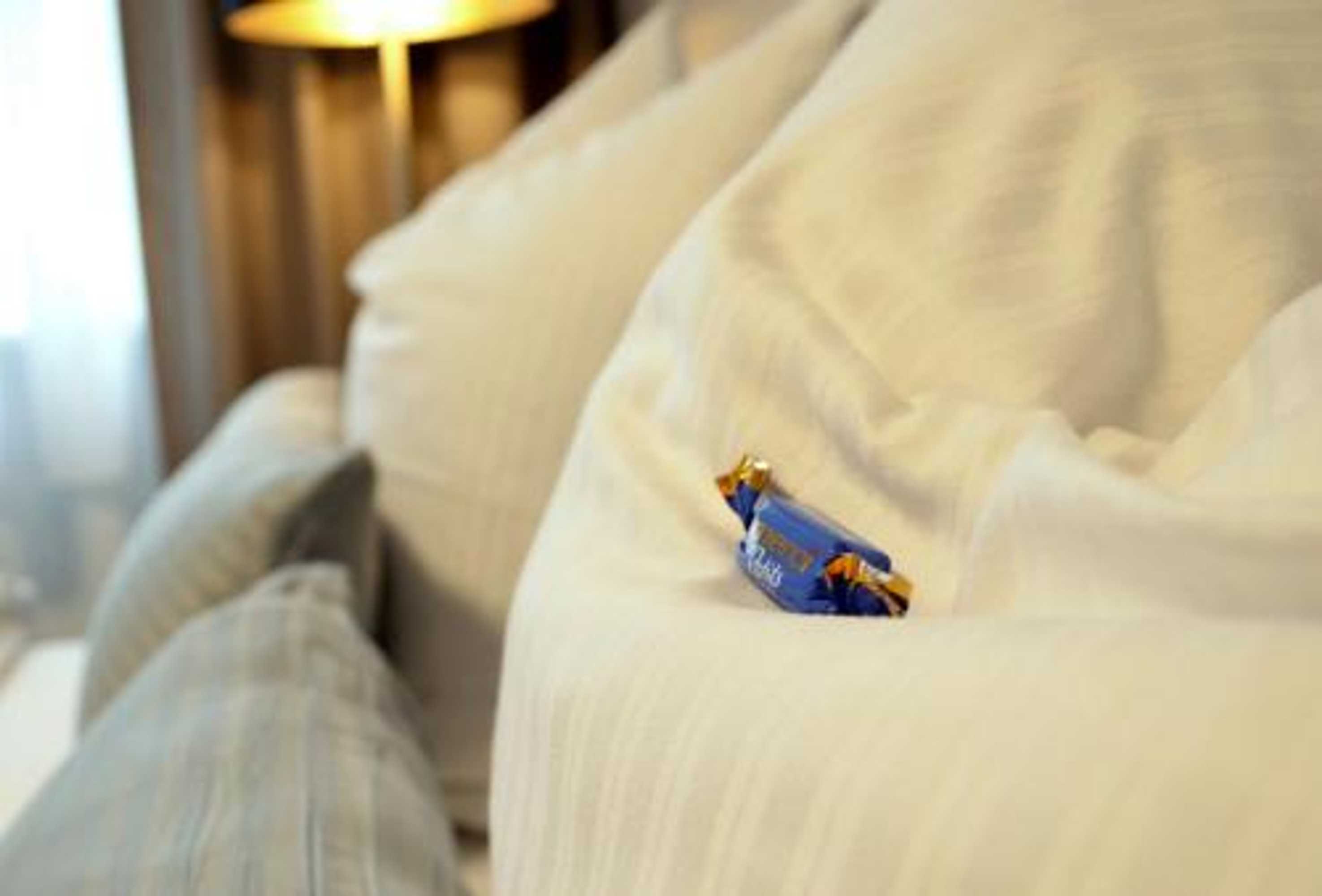 Gift card for Boutique Hotel Selb Gift card for Boutique Hotel Selb