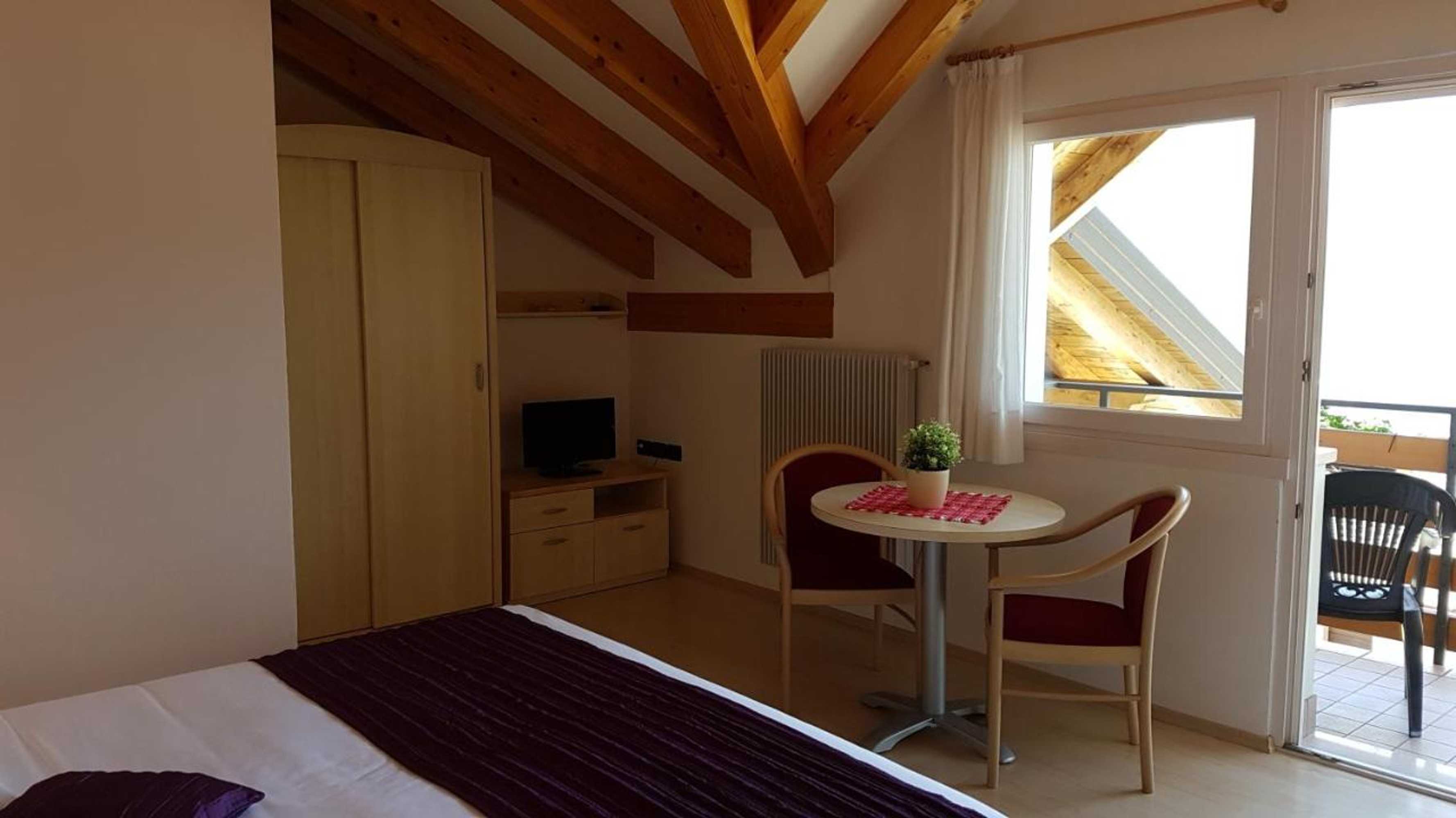 Gift card for Hotel Da Remo