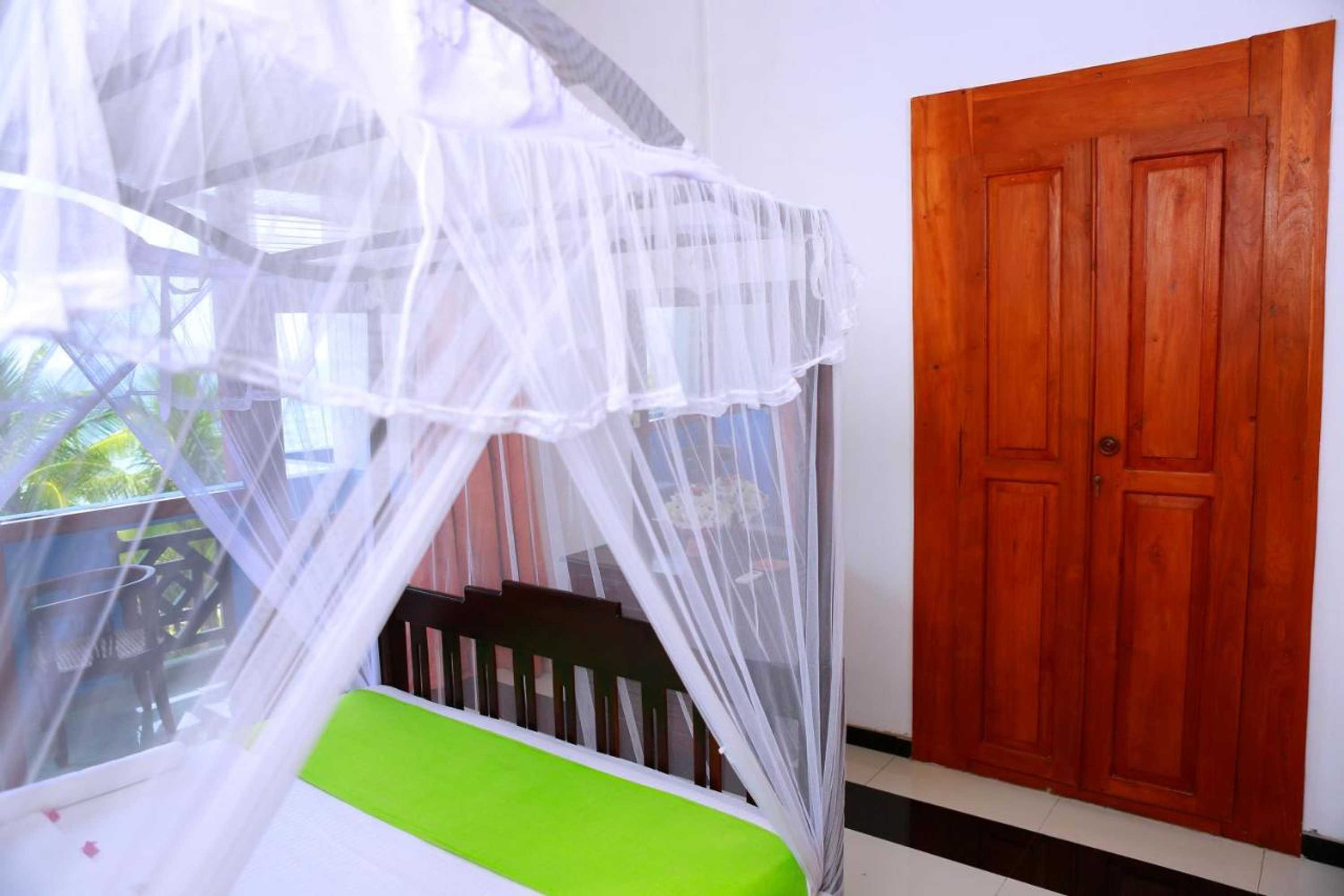 Gift card for Southern Star Hotel