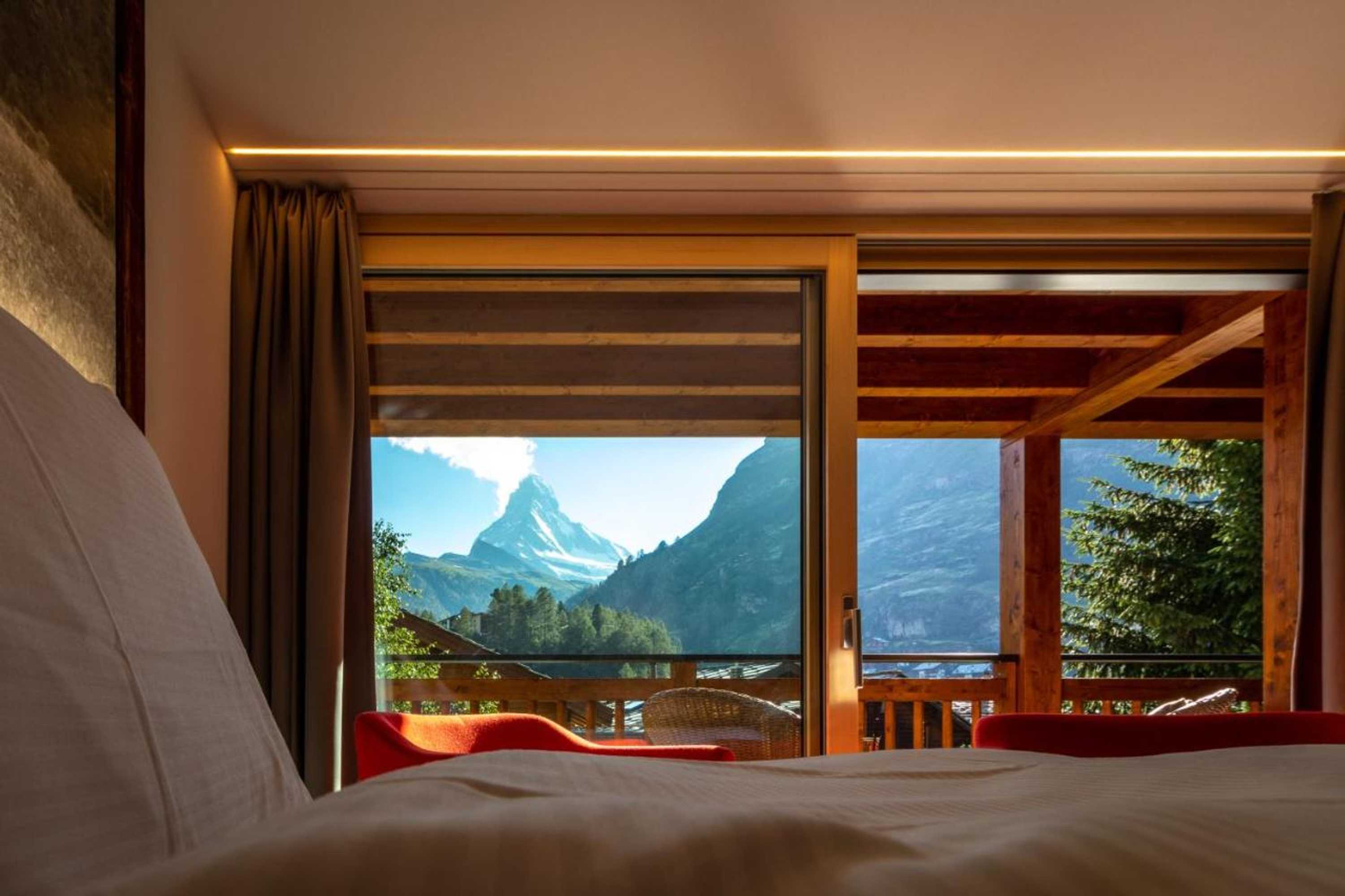 Gift card for Europe Hotel & Spa Gift card for Europe Hotel & Spa