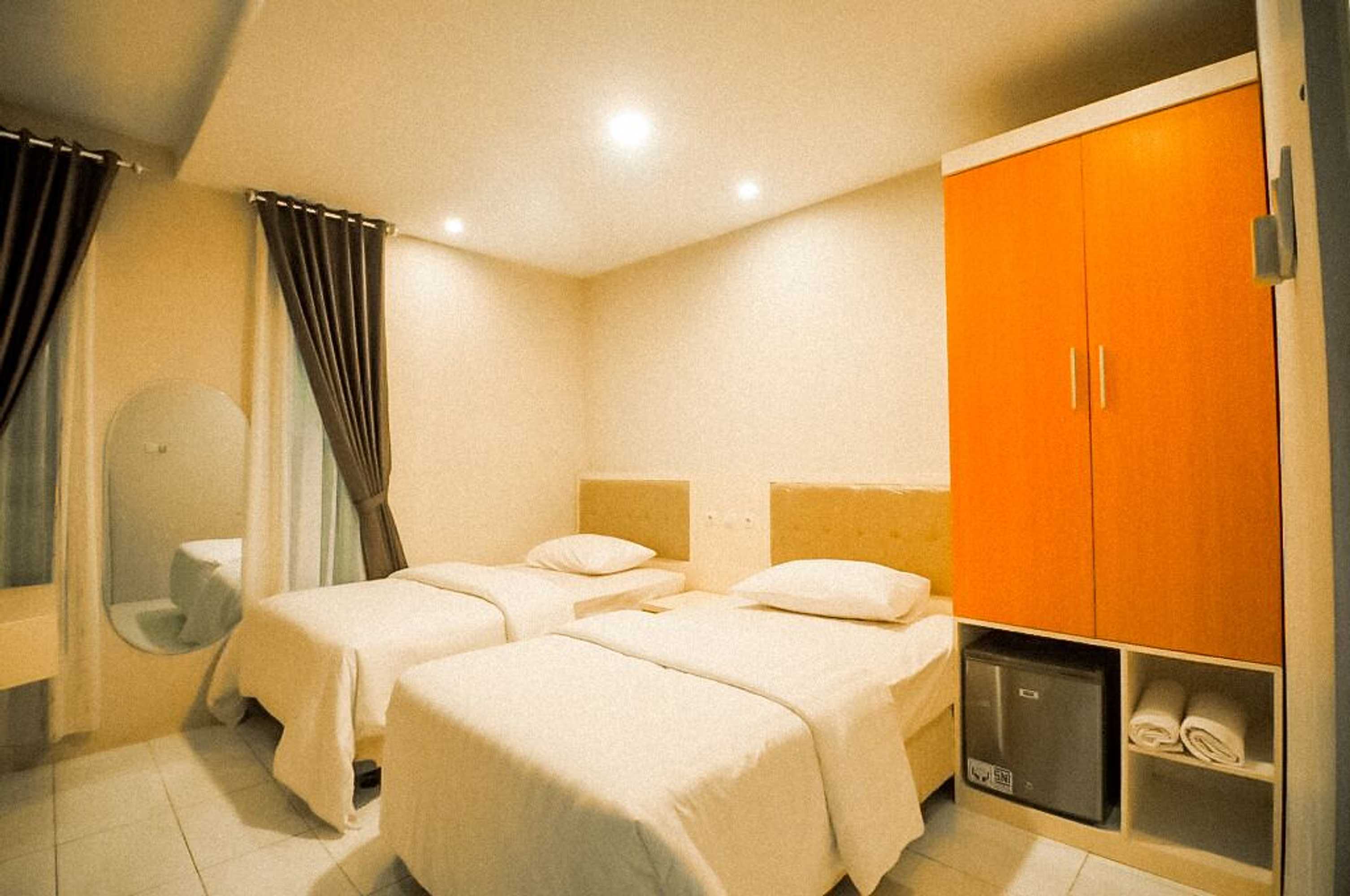 Gift card for Griya Misty