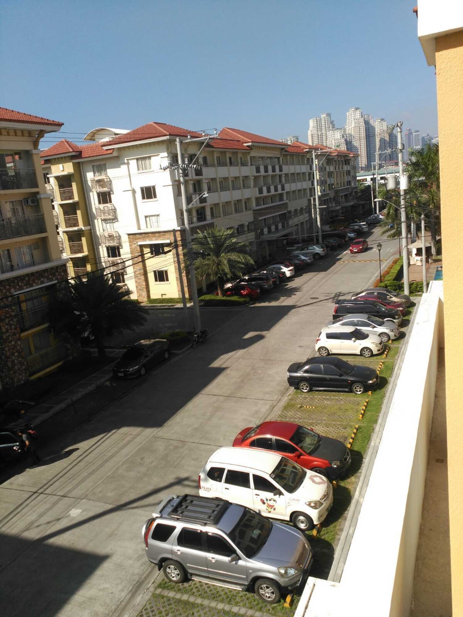 Gift card for Sorrento 2br Apartment
