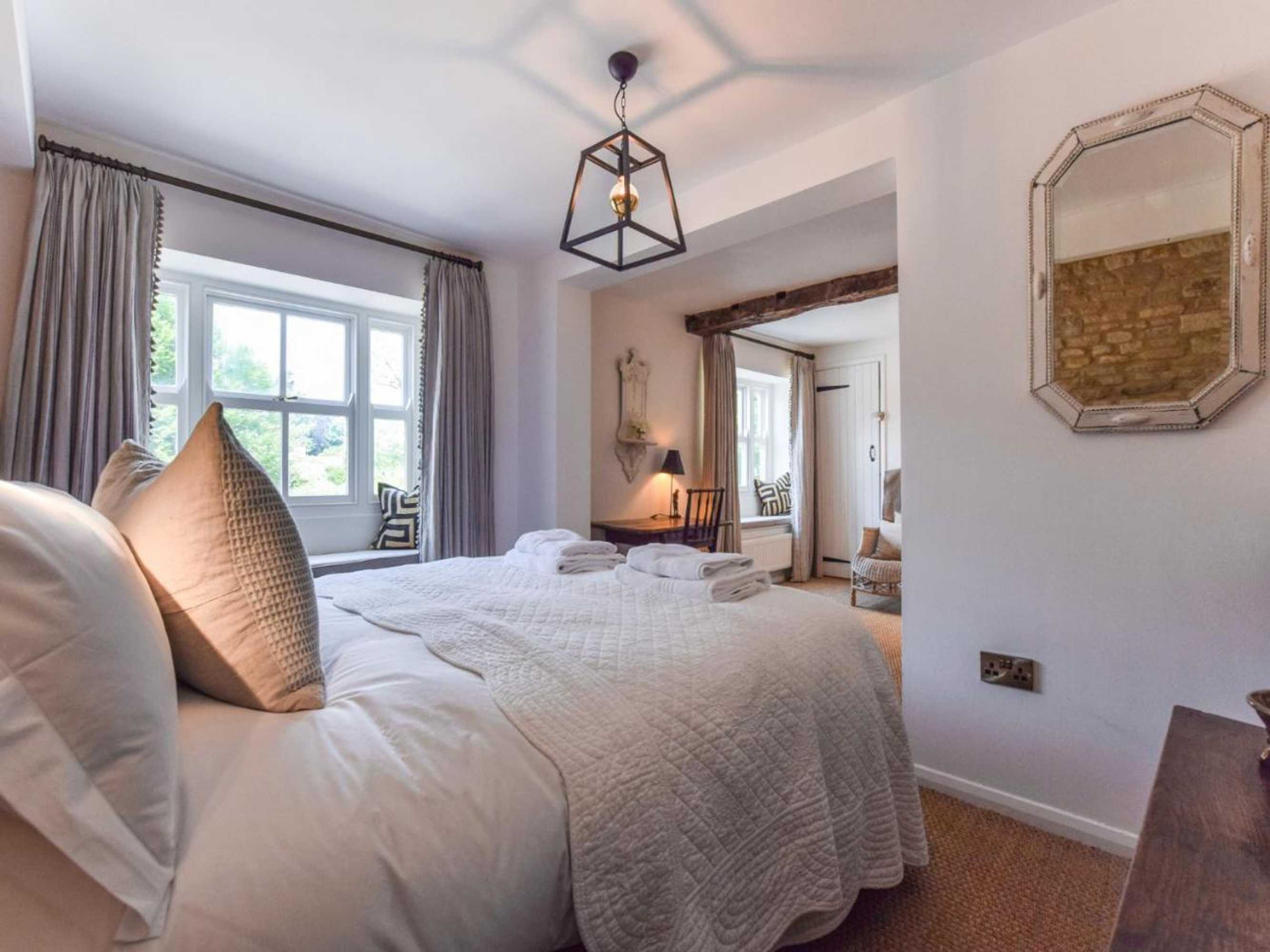 Gift card for Browns Cottage