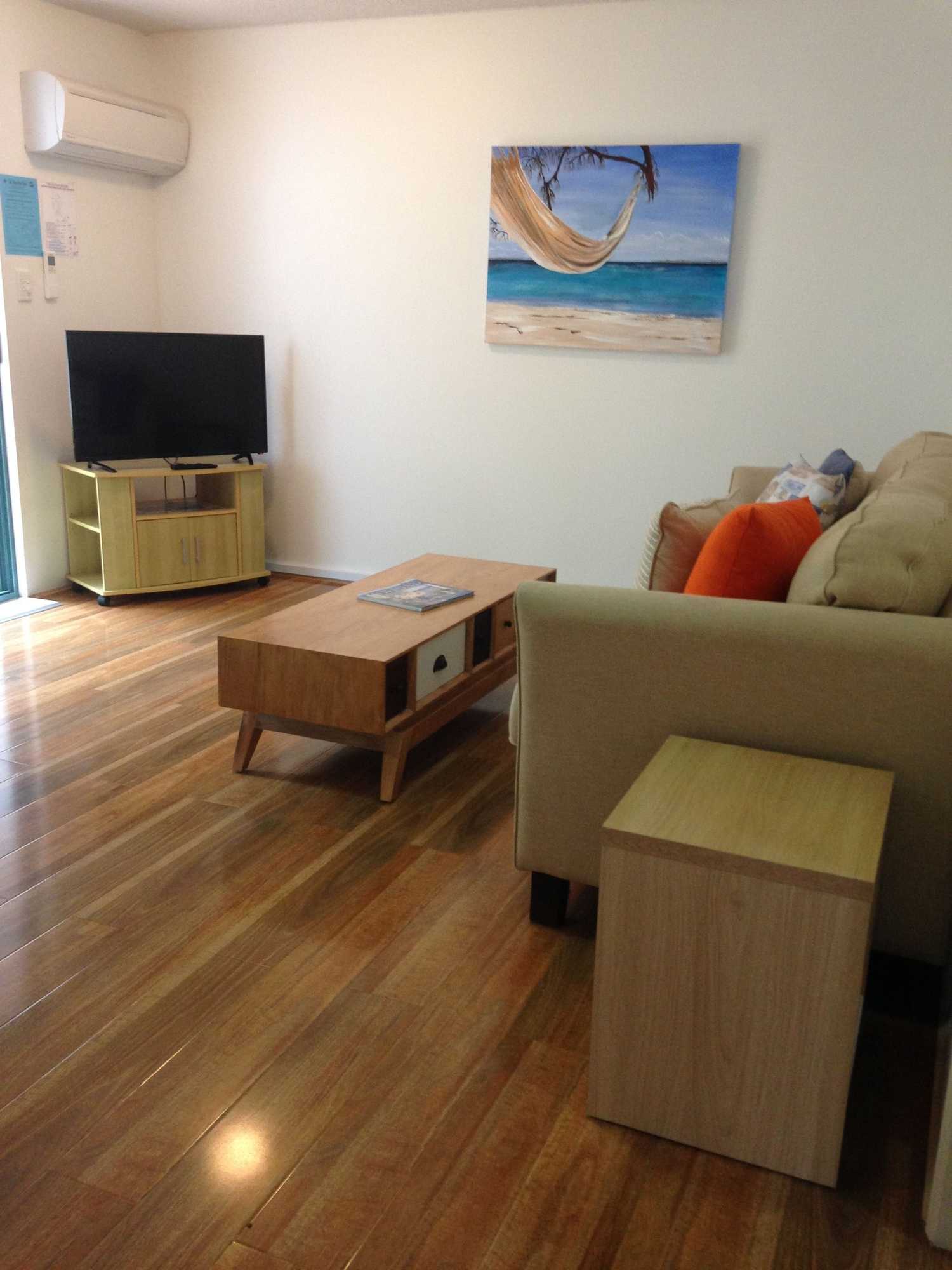 Gift card for Chez Noosa Resort Motel Gift card for Chez Noosa Resort Motel