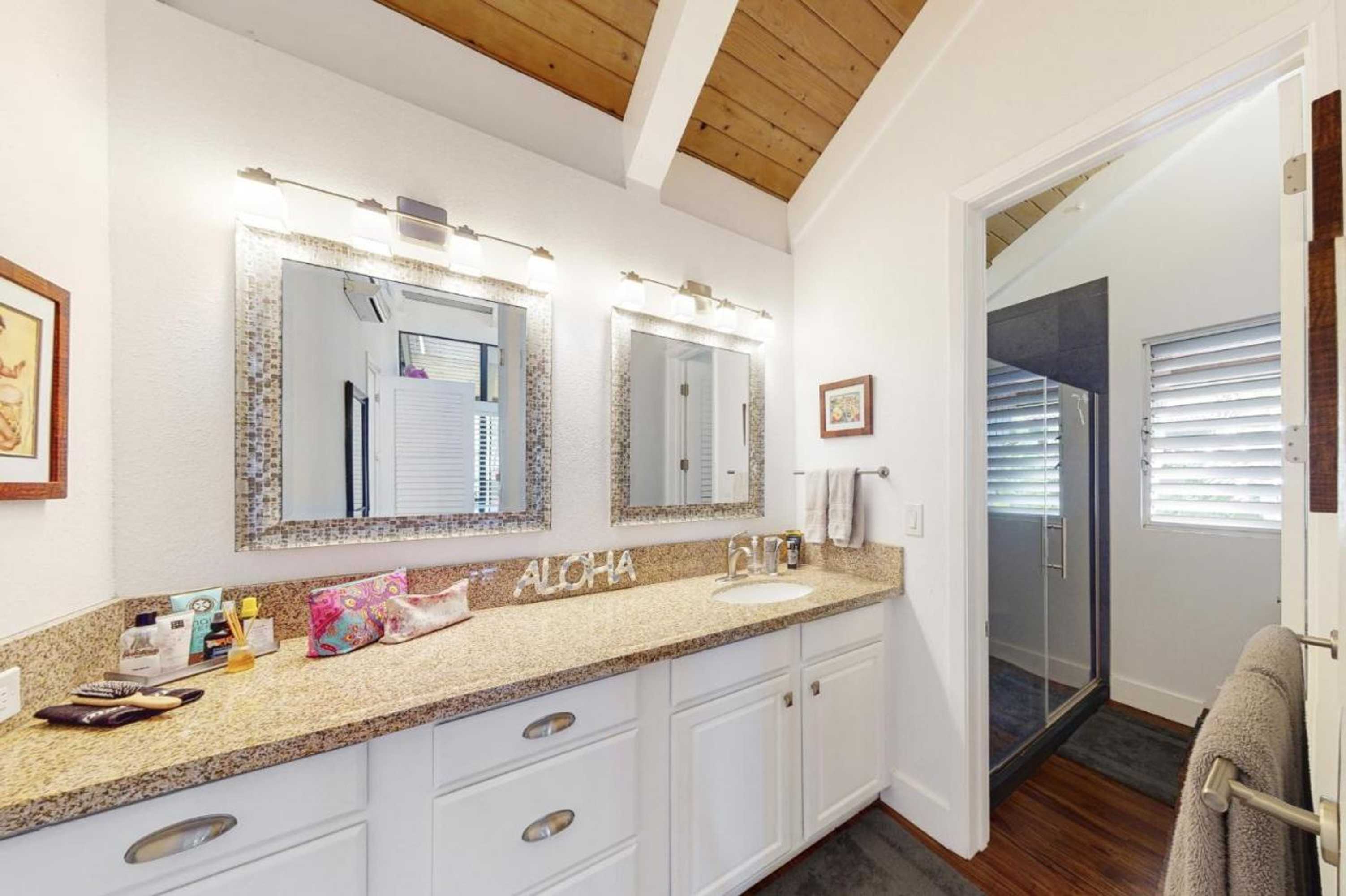 Gift card for Luana Kai C 203