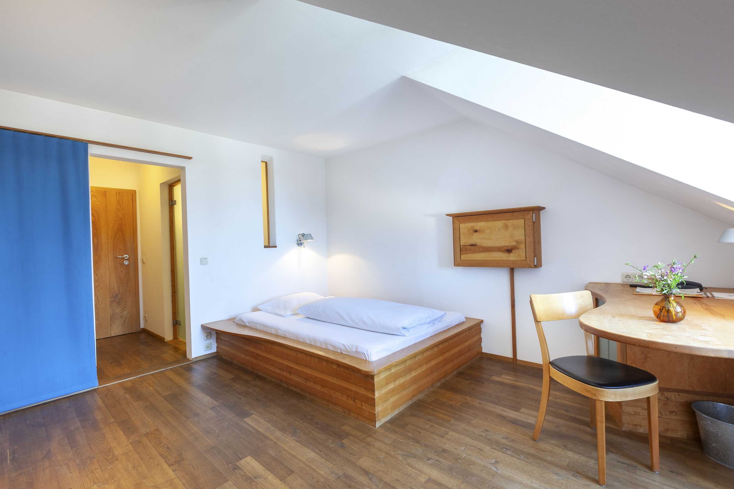 Gift card for Bio-Hotel Alter Wirt Gift card for Bio-Hotel Alter Wirt