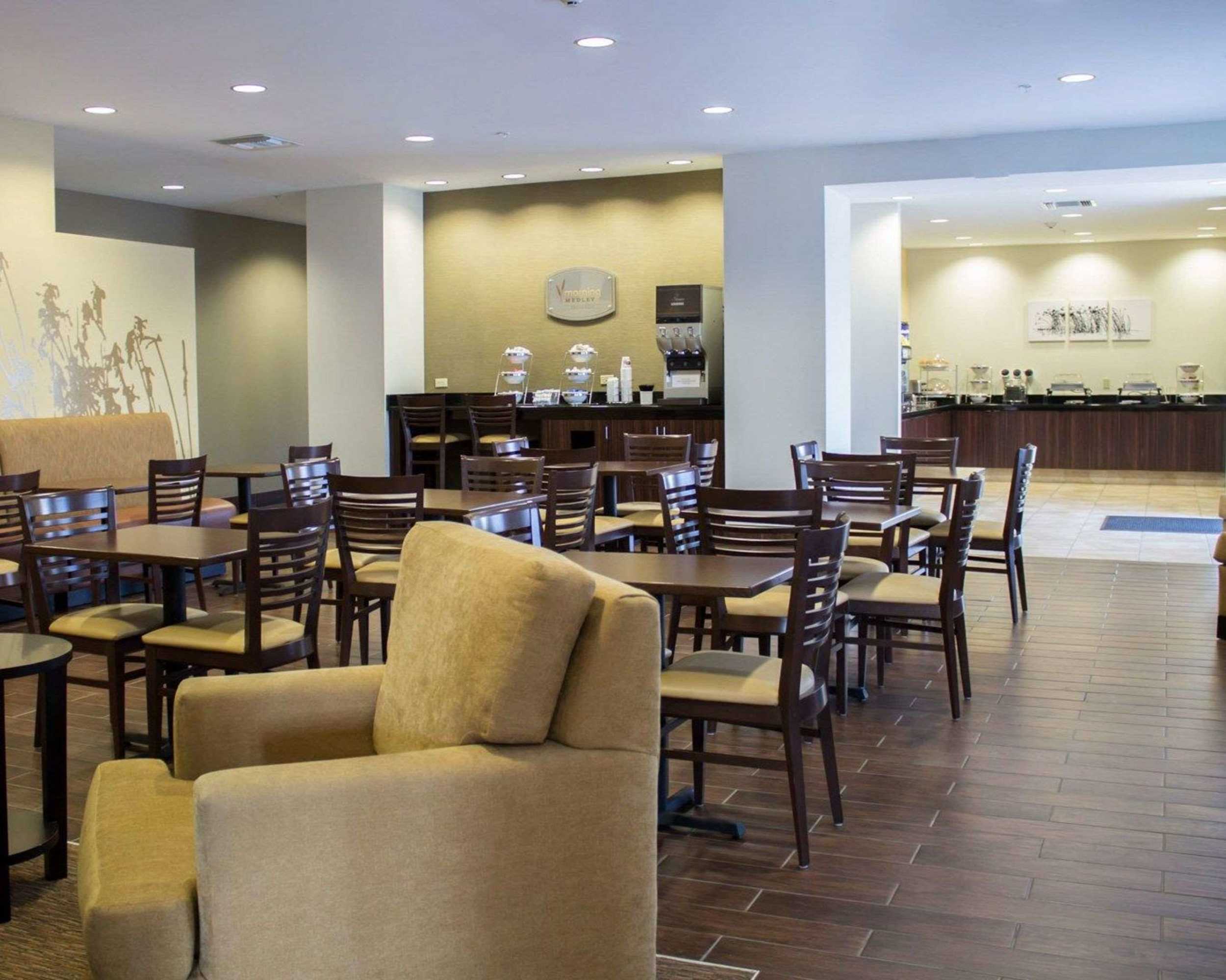 Gift card for Sleep Inn & Suites Moundsville - Wheeling Gift card for Sleep Inn & Suites Moundsville - Wheeling