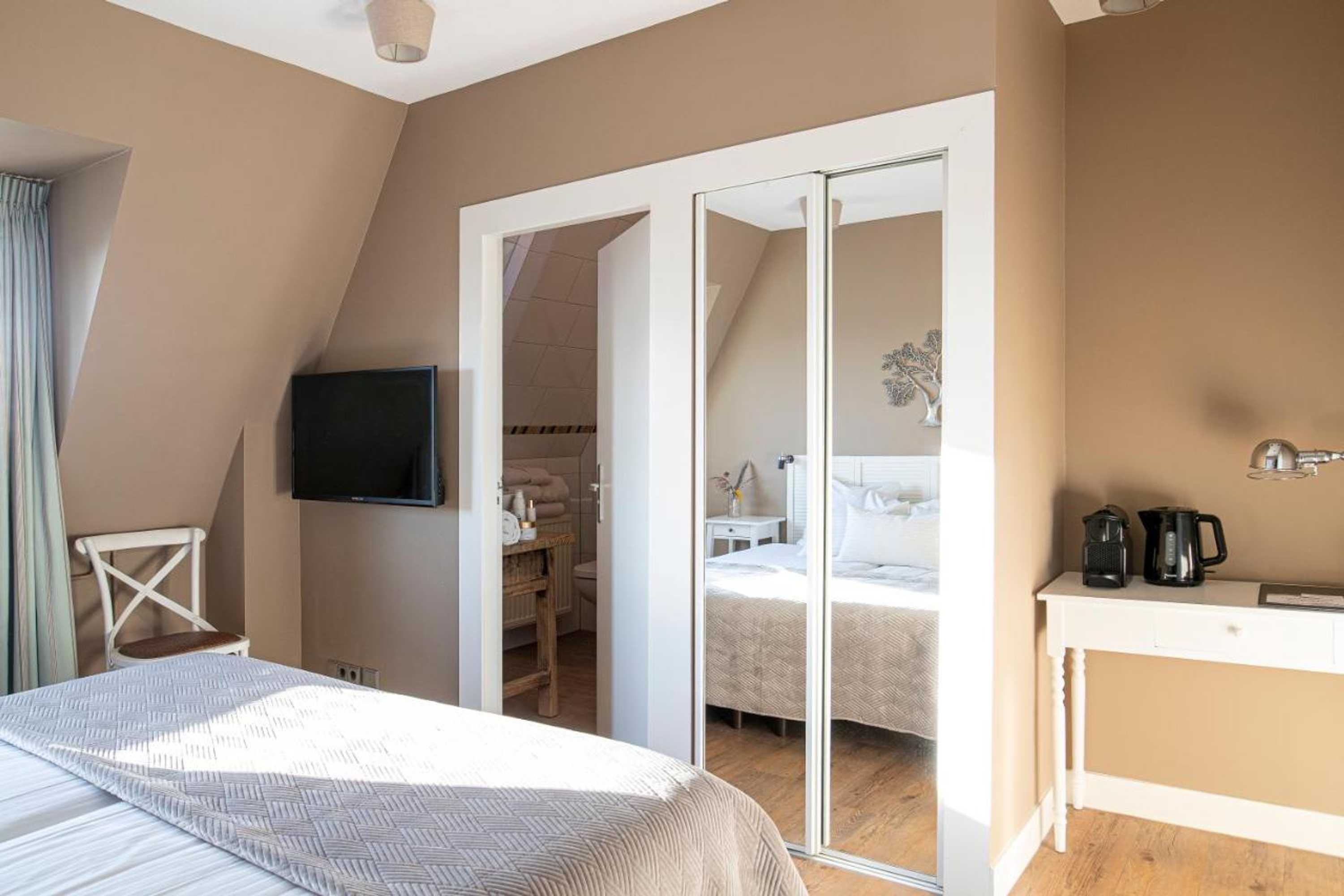 Gift card for Schippershuis Terherne