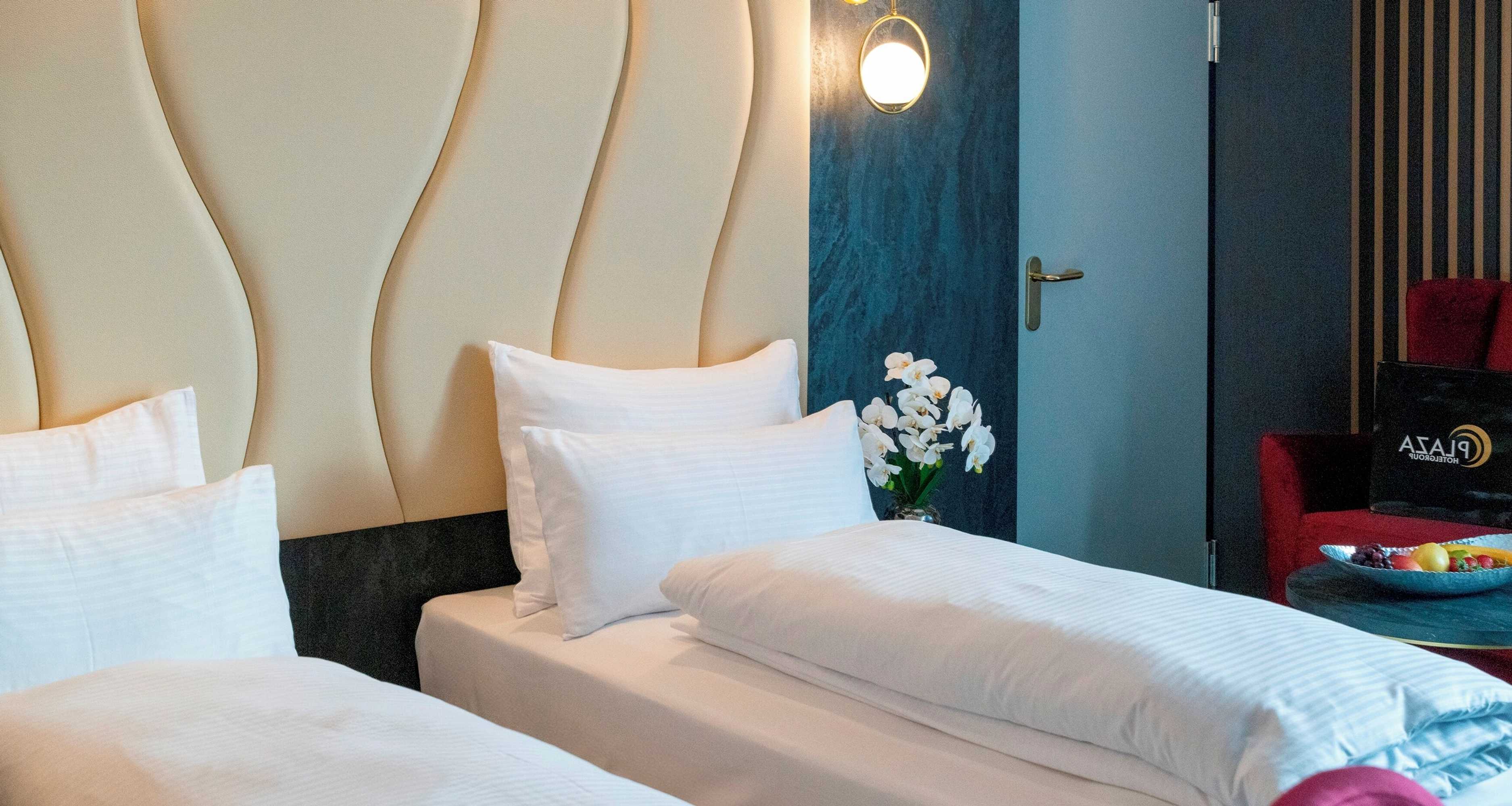 Gift card for Golden Tulip Parkhotel Neu Ulm Gift card for Golden Tulip Parkhotel Neu Ulm