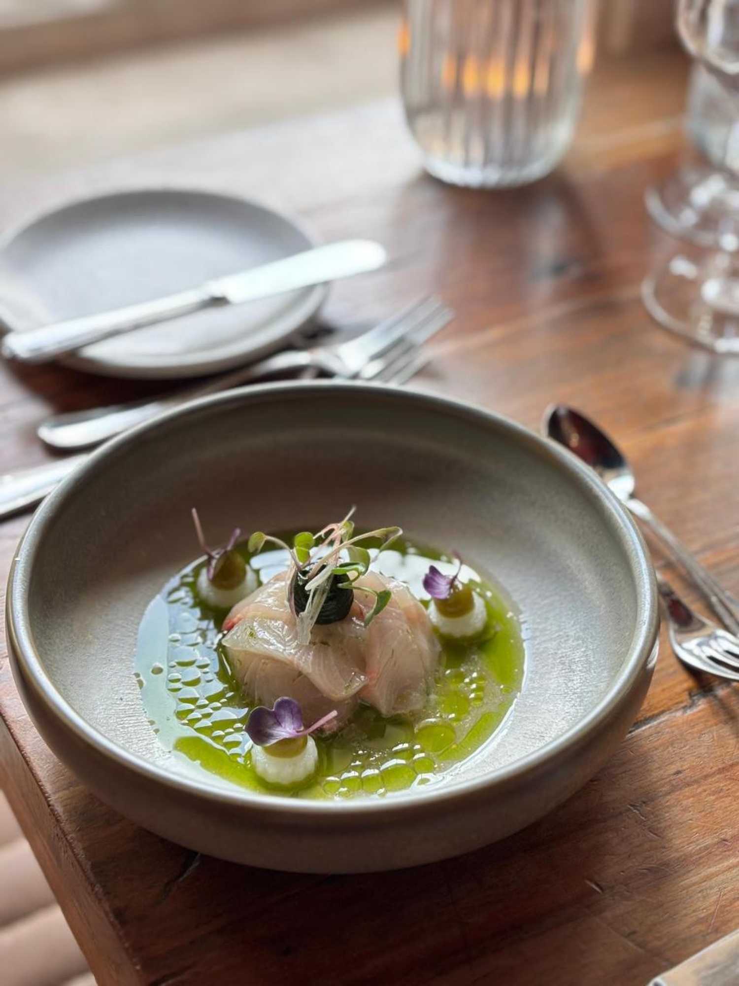 Gift card for Havezathe Carpe Diem