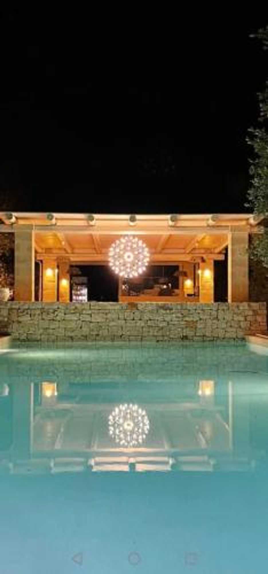 Gift card for B&b Don Giovanni Monopoli Gift card for B&b Don Giovanni Monopoli