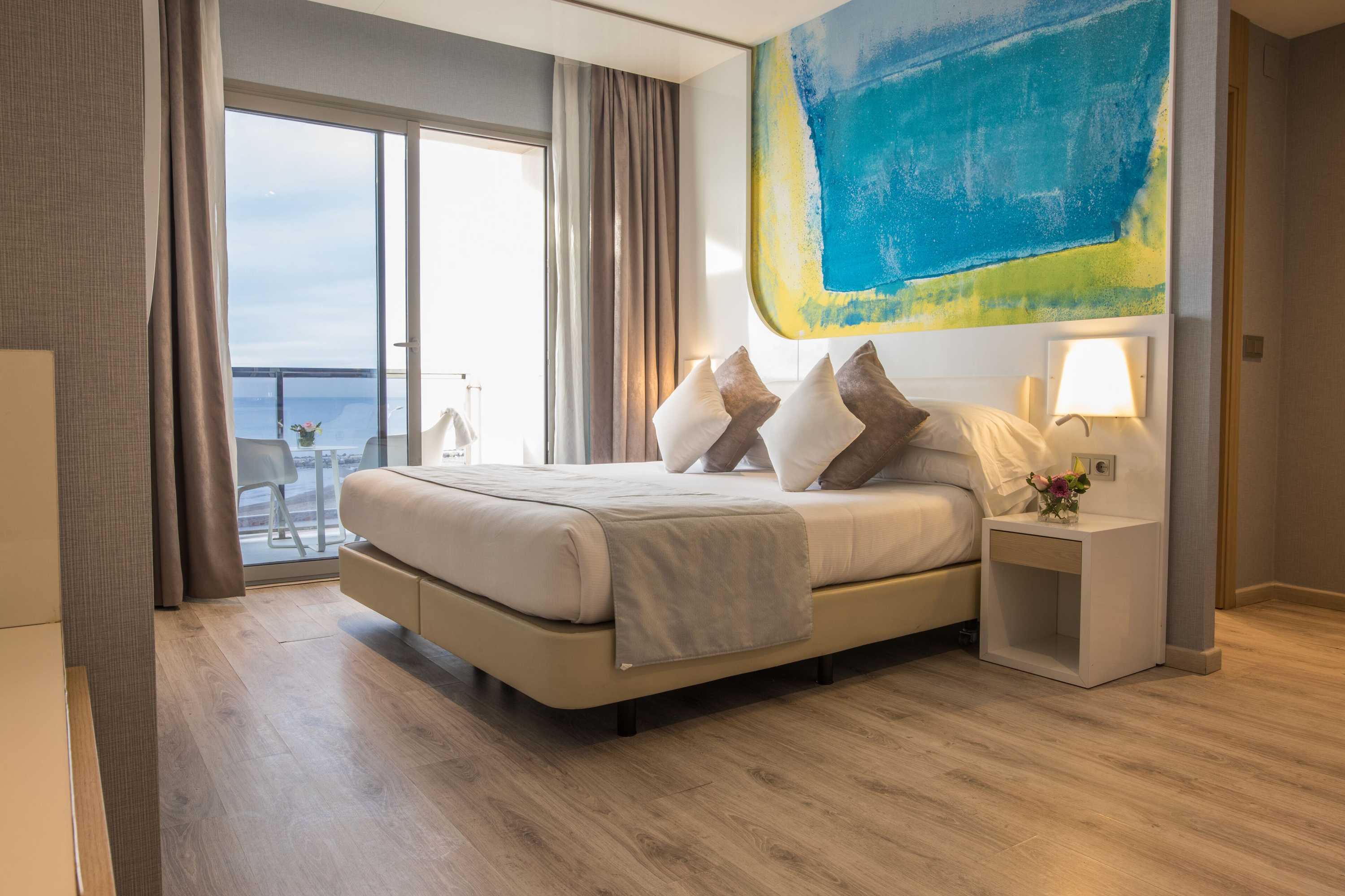 Gift card for AZ Hotel Vague D’or Gift card for AZ Hotel Vague D’or