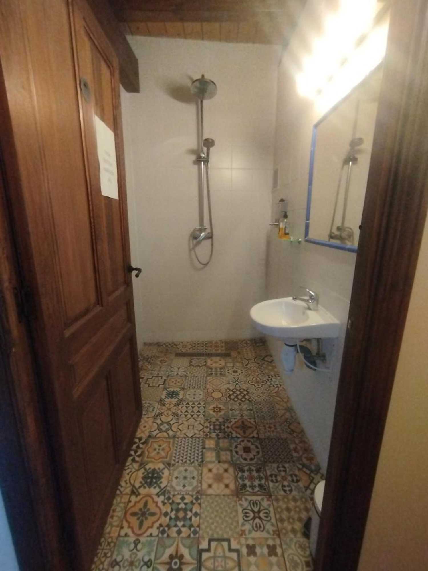 Gift card for Usandi Aterpetxea