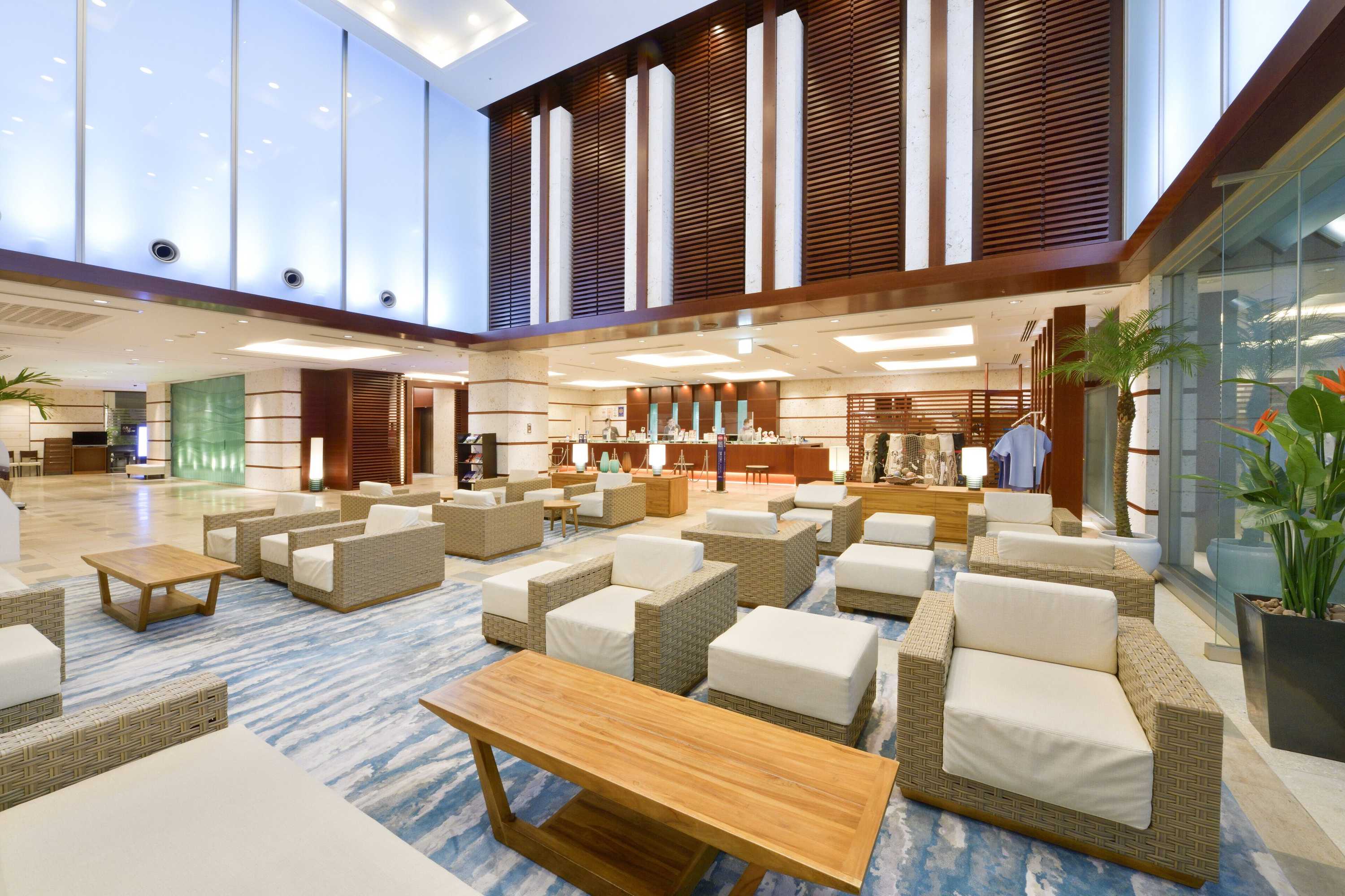 Gift card for Hotel Jal City Naha Gift card for Hotel Jal City Naha