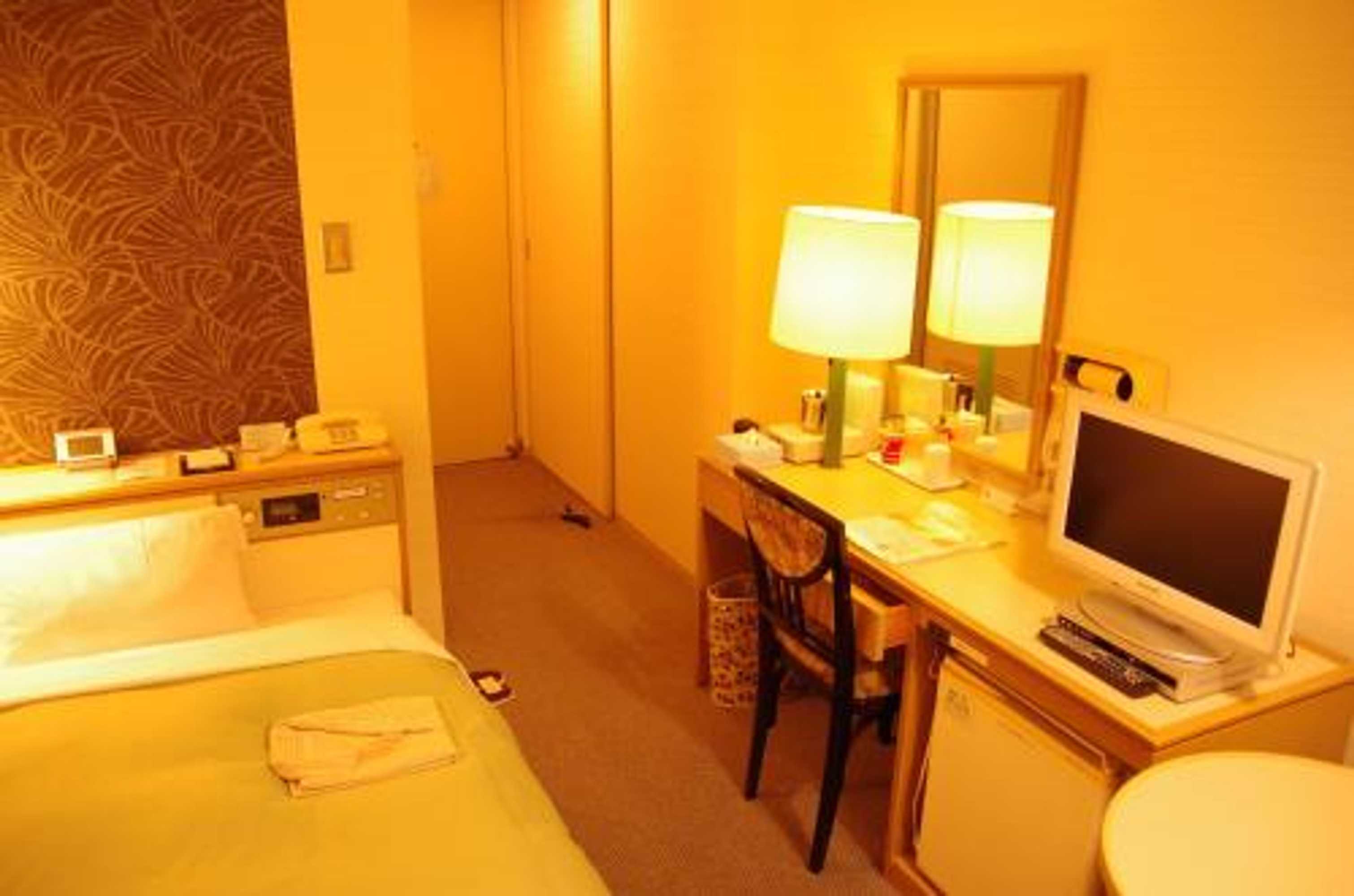 Gift card for Hotel Sunroute Goshogawara Gift card for Hotel Sunroute Goshogawara