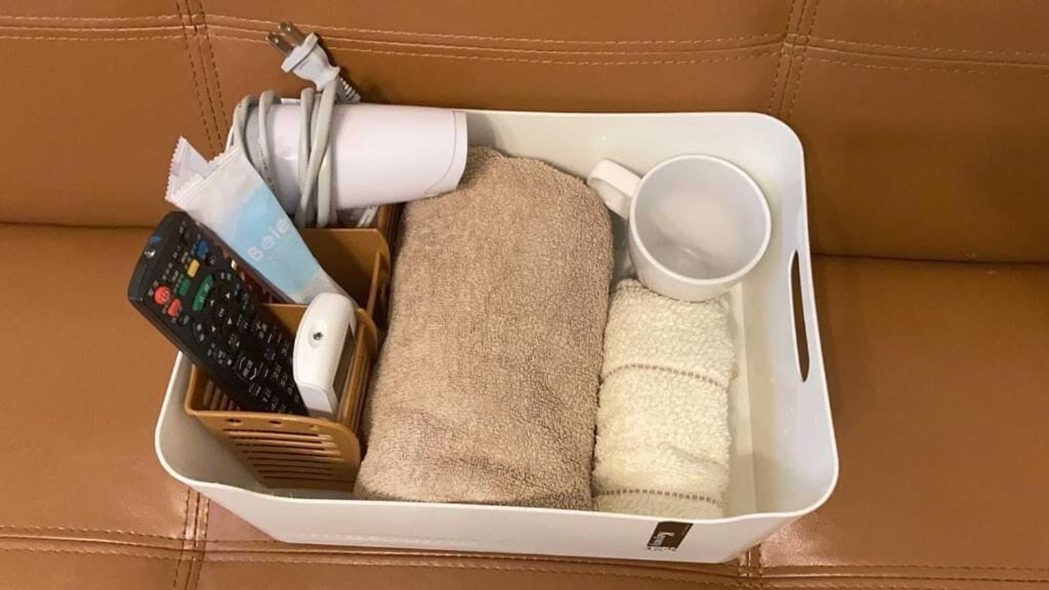 Gift card for Train Hostel