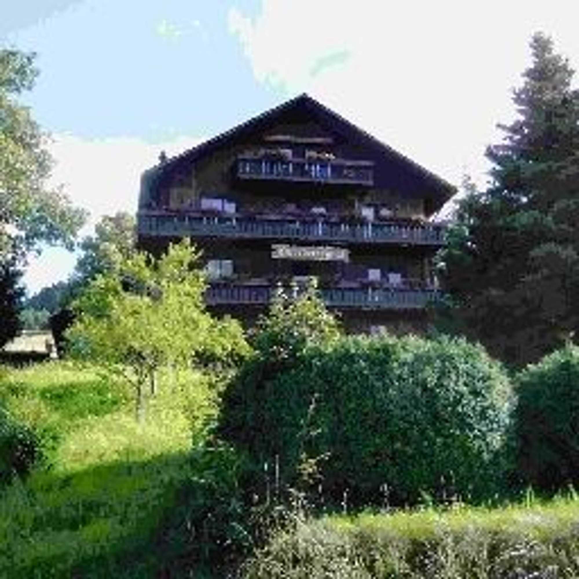 Gift card for Oberdeisenhof Land- Und Wanderhotel Garni Gift card for Oberdeisenhof Land- Und Wanderhotel Garni
