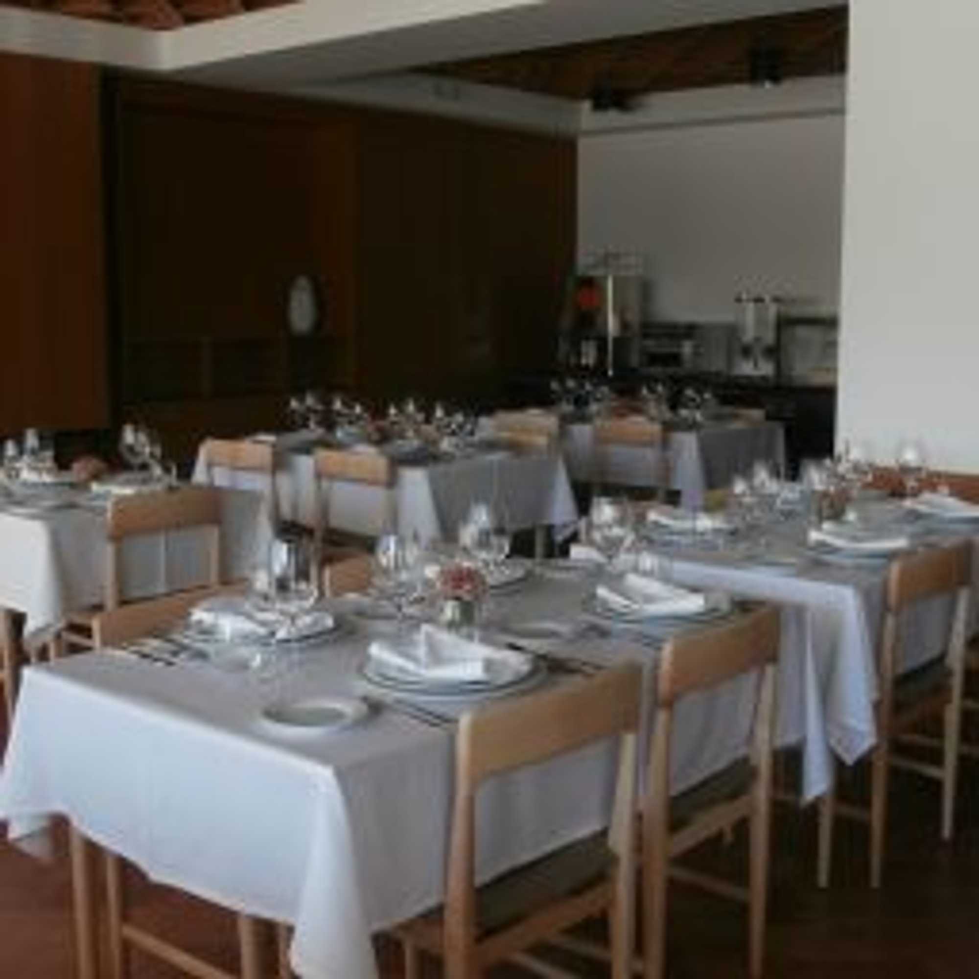Gift card for Abrigo da Montanha Hotel Rural & Spa Gift card for Abrigo da Montanha Hotel Rural & Spa